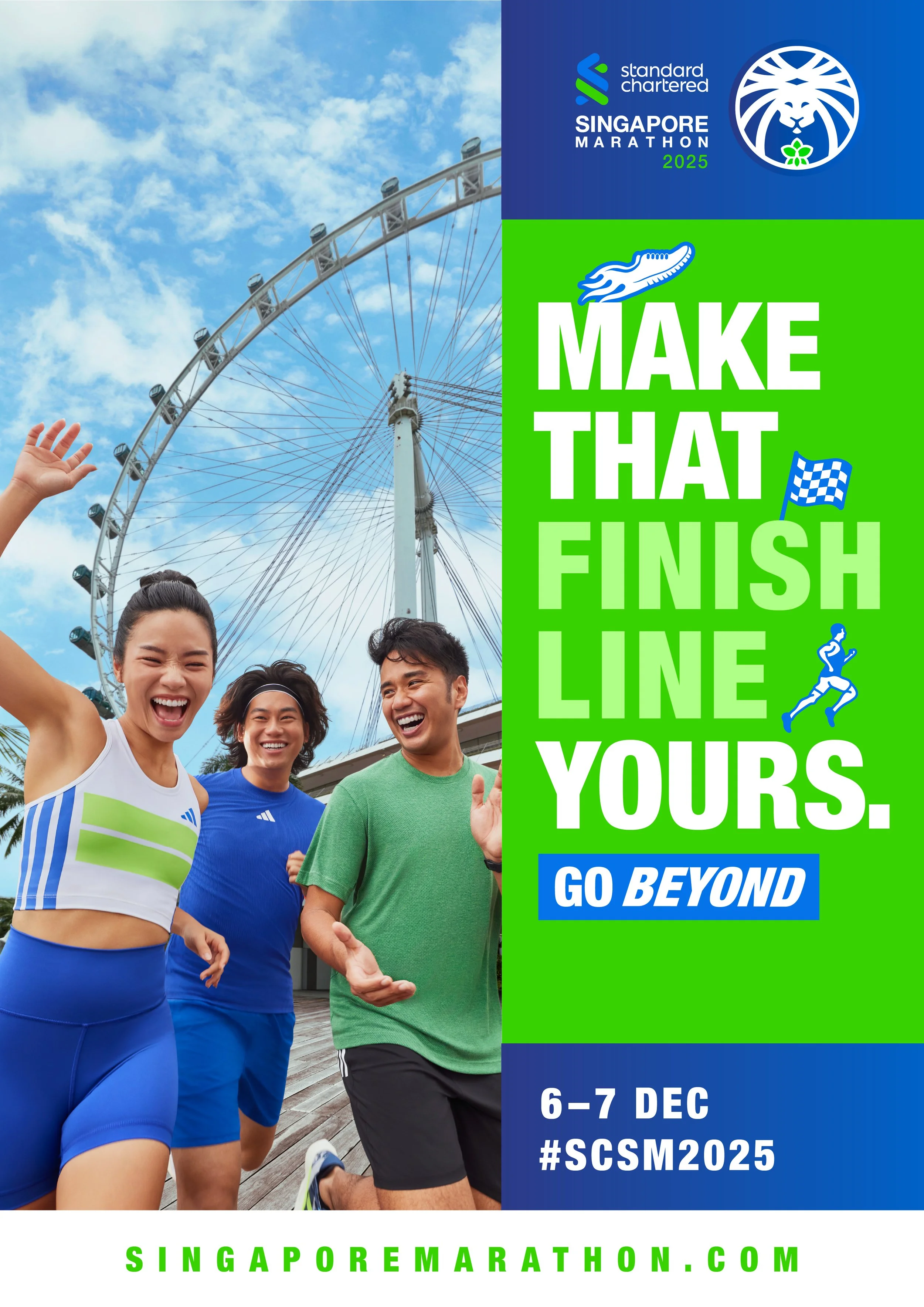 SCSM KV 1 - All audience.jpg