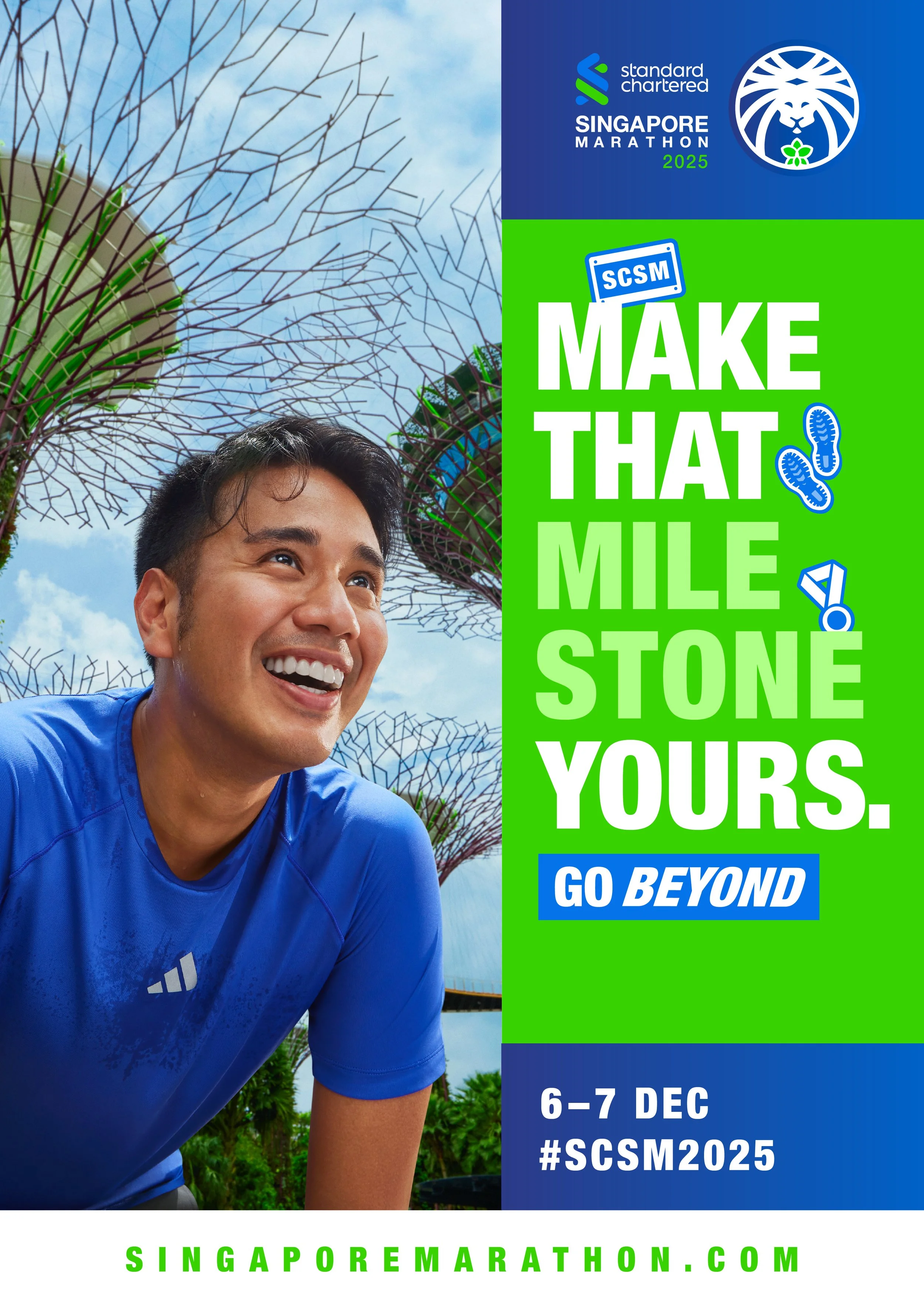 SCSM KV 2 - Adults.jpg