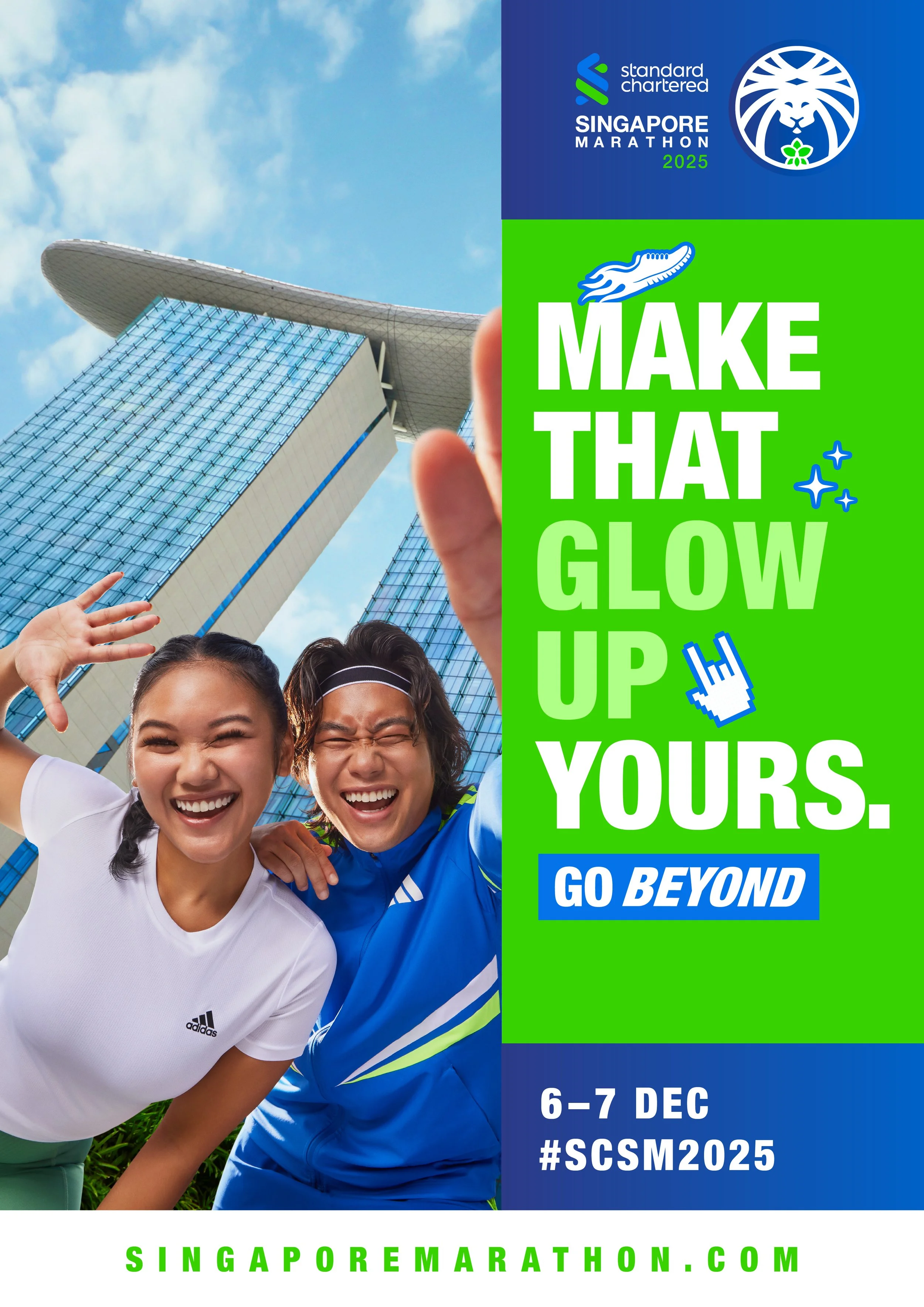 SCSM KV 3 - Gen Z.jpg