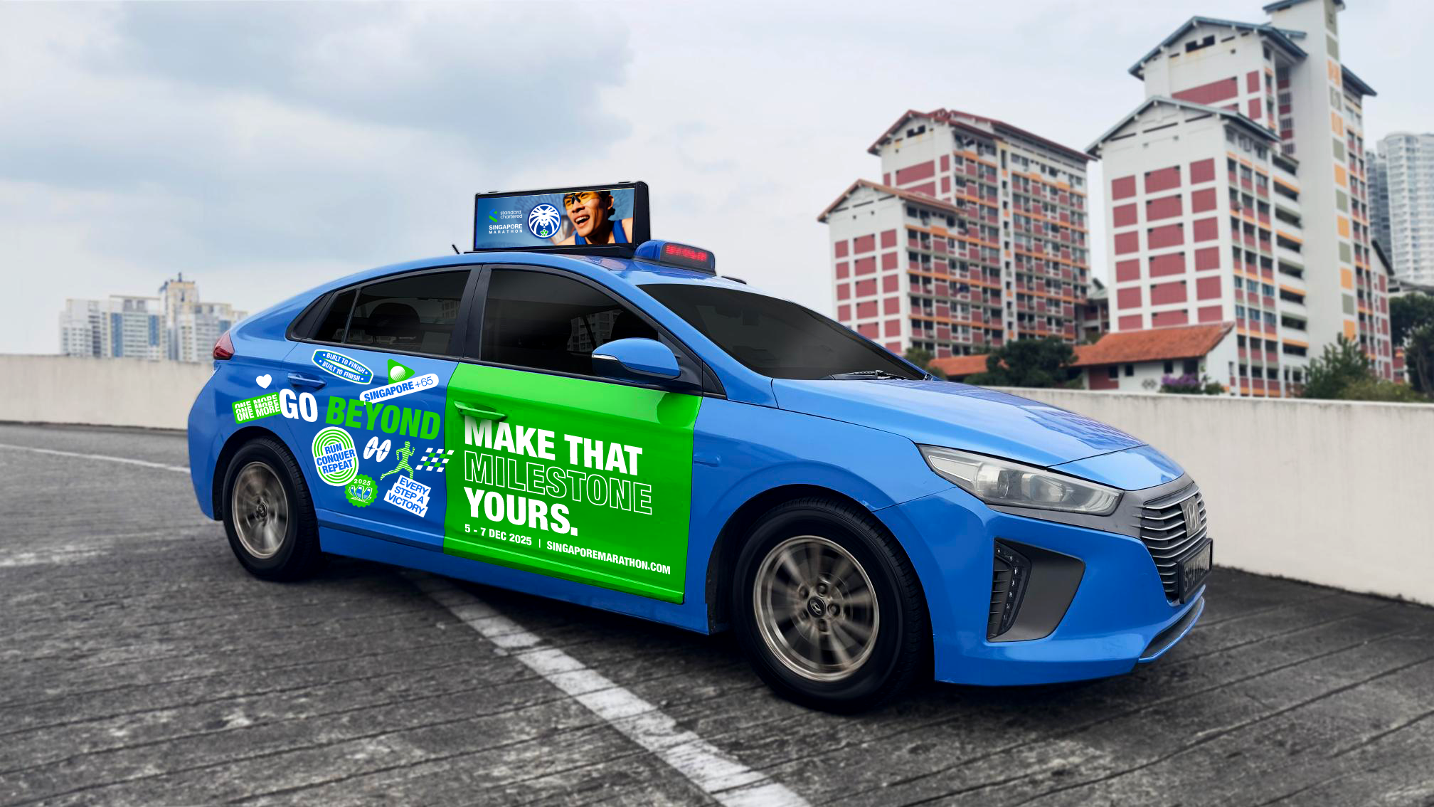 Dynamic-Cab-Advertising-on-a-ComfortDelGro-Taxi.png