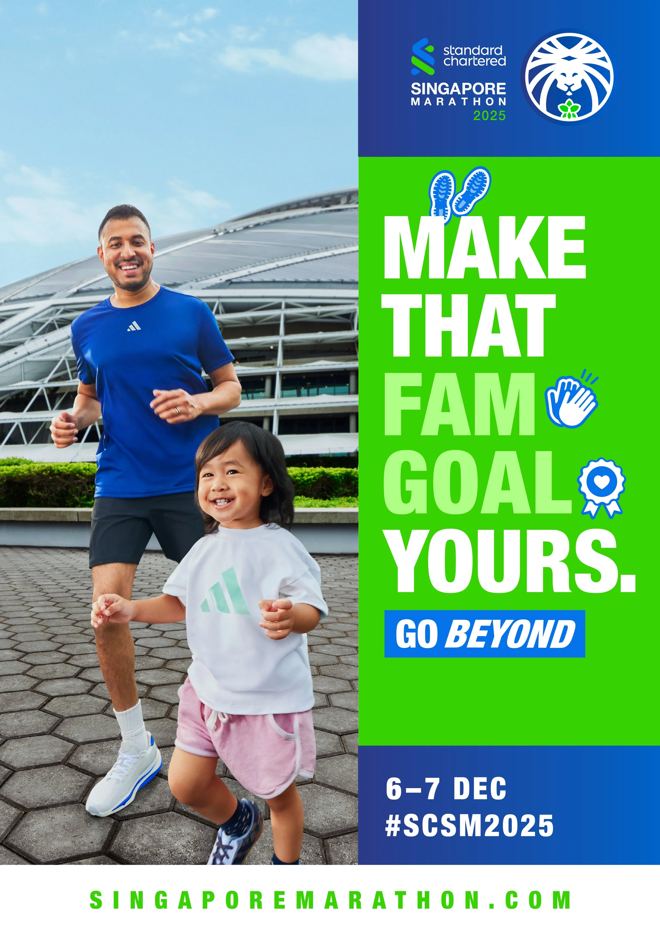 SCSM KV 5 - Family.jpg