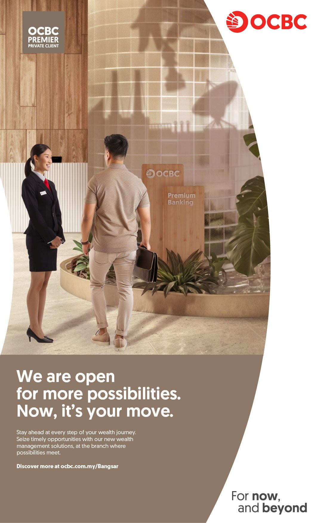 OCBC Bangsar_KVs_KV1.jpg