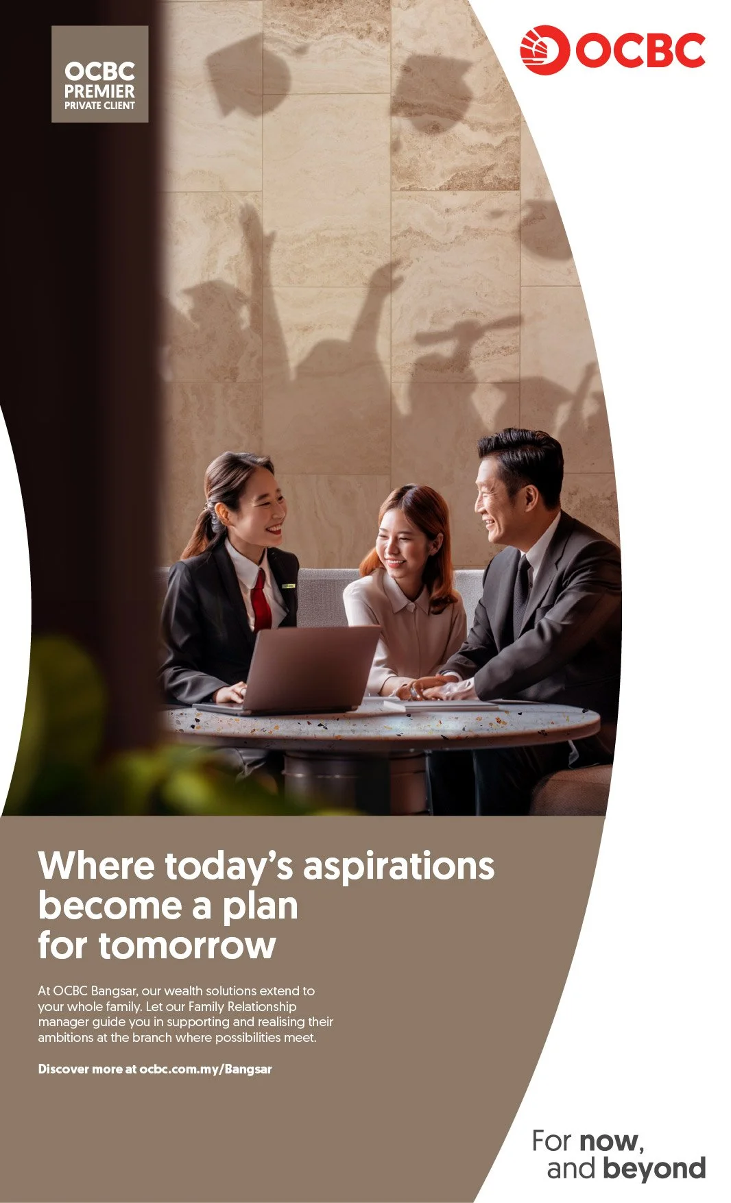 OCBC Bangsar_KVs_KV3.jpg