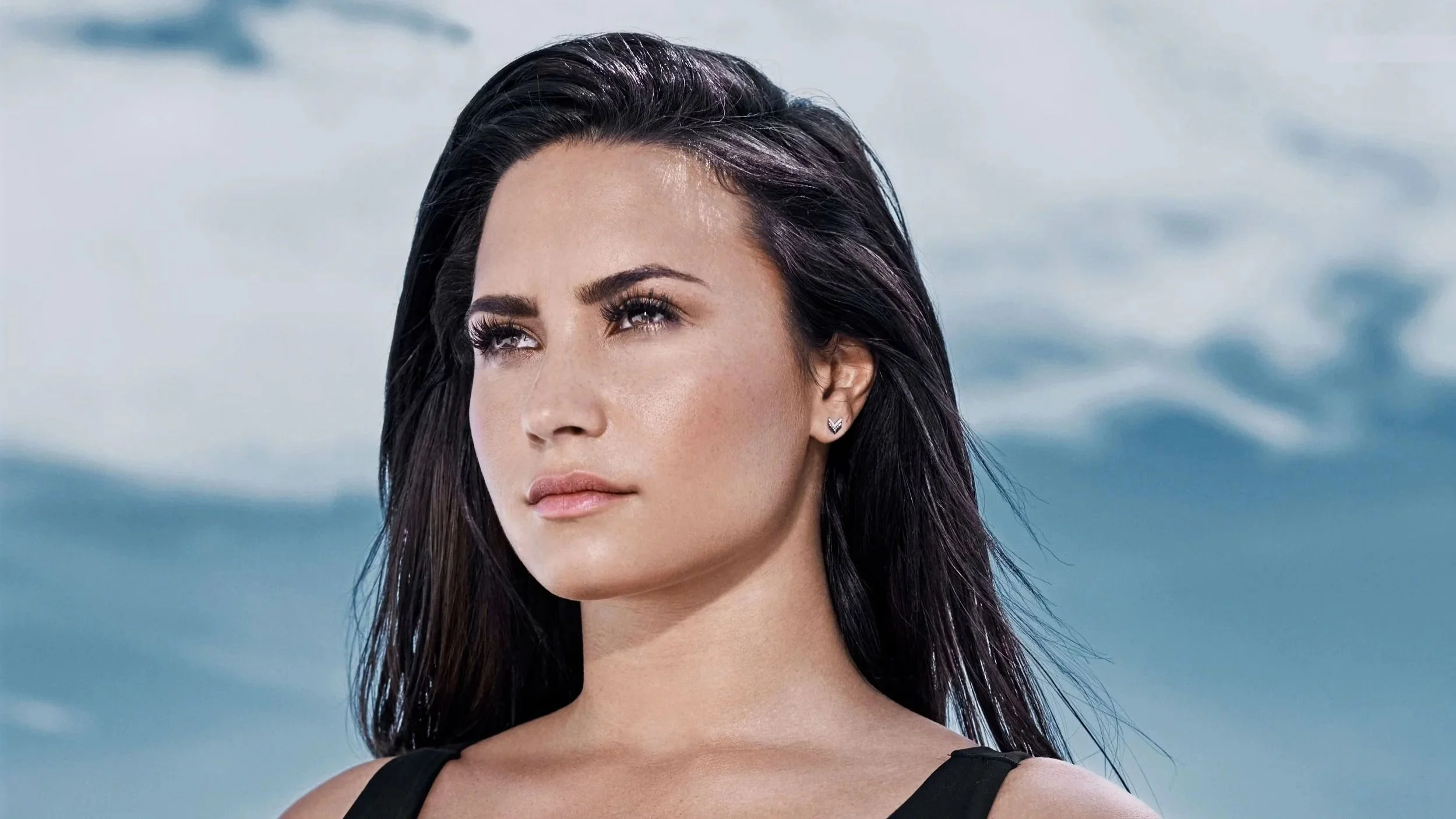 Fabletics Rebrand