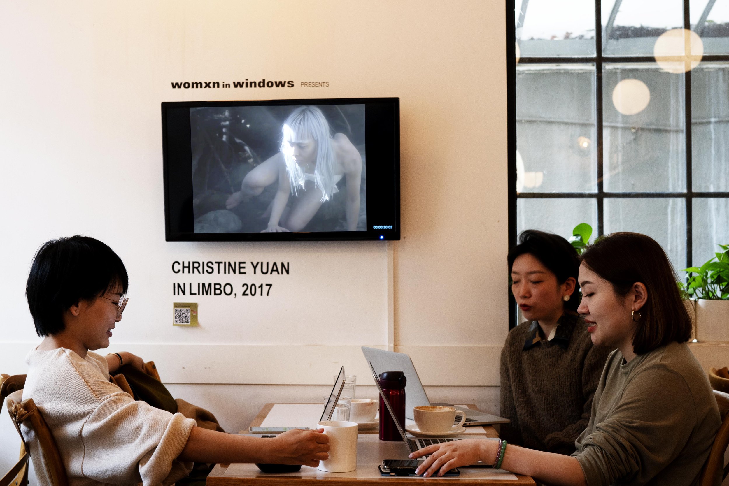 WxW20_Shanghai_ChristineYuan.jpg