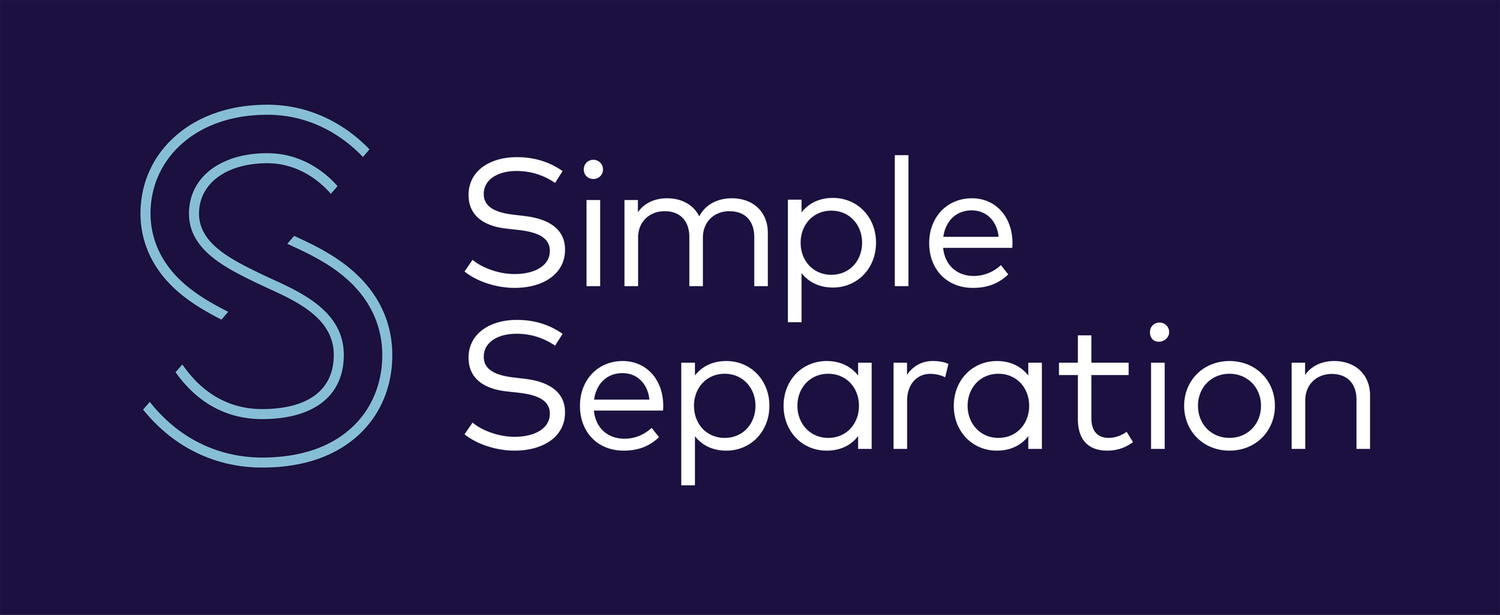 How To Create A Binding Legal Financial Settlement