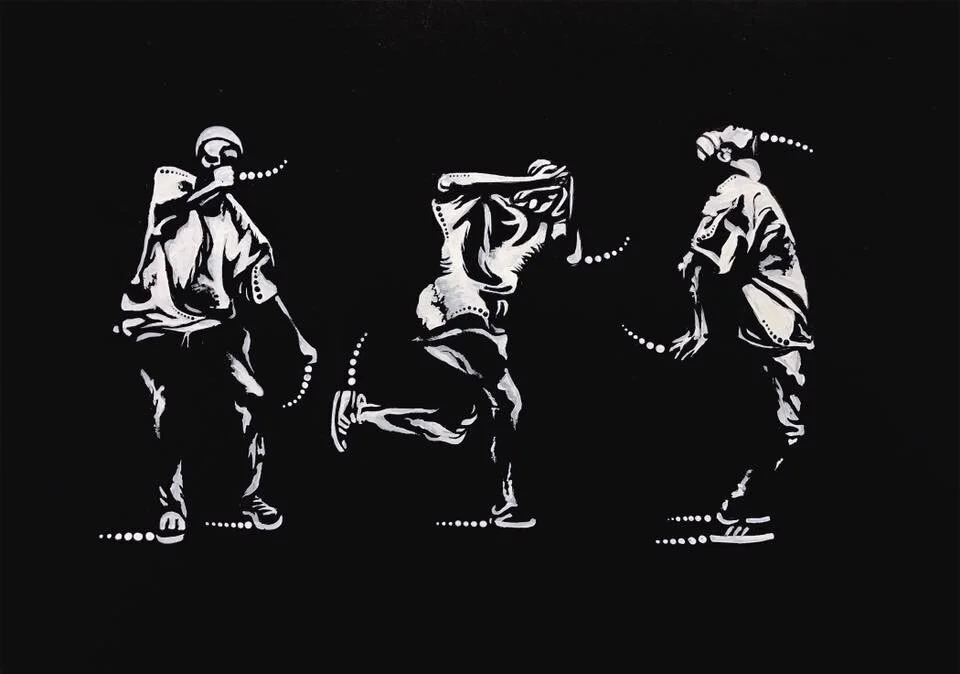 black:white dance.jpg