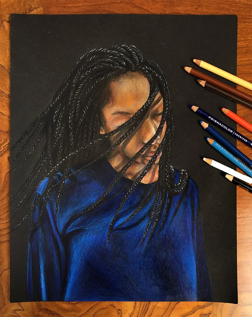 Braids.jpg