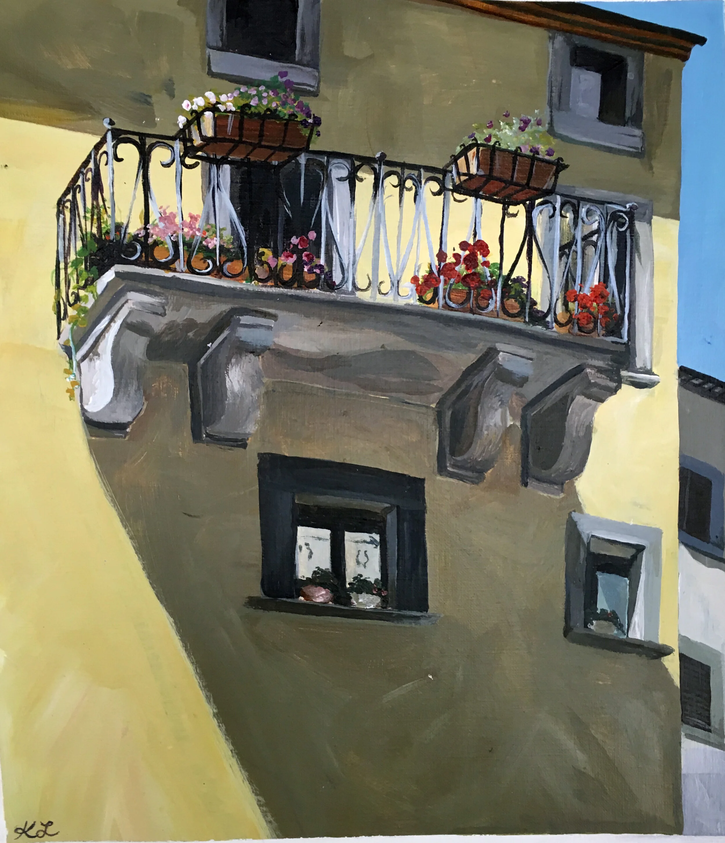 Balcony.jpg
