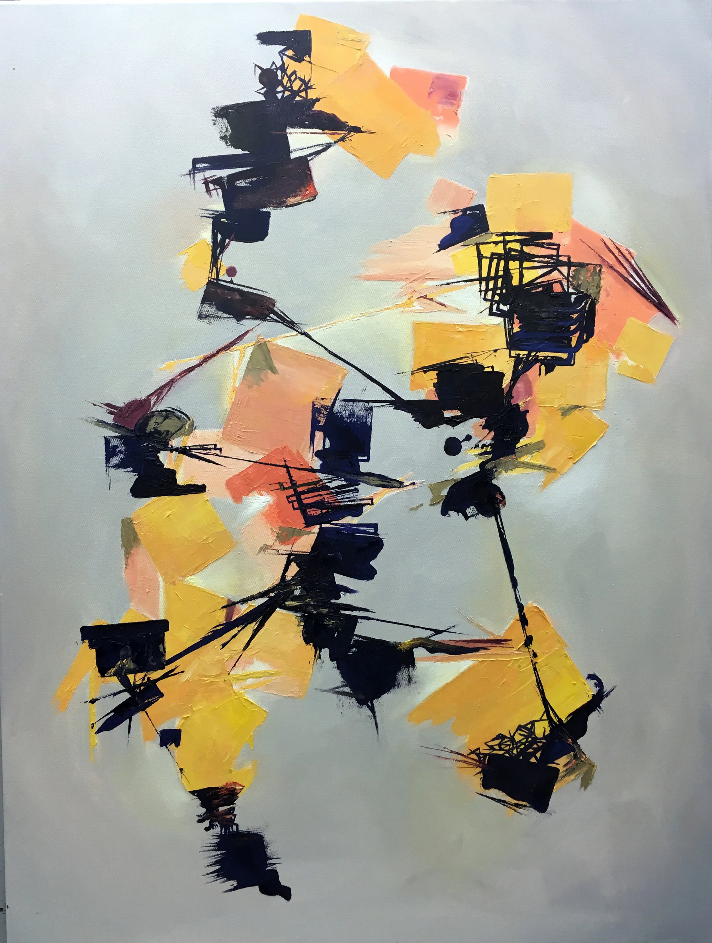 Abstract2.jpg