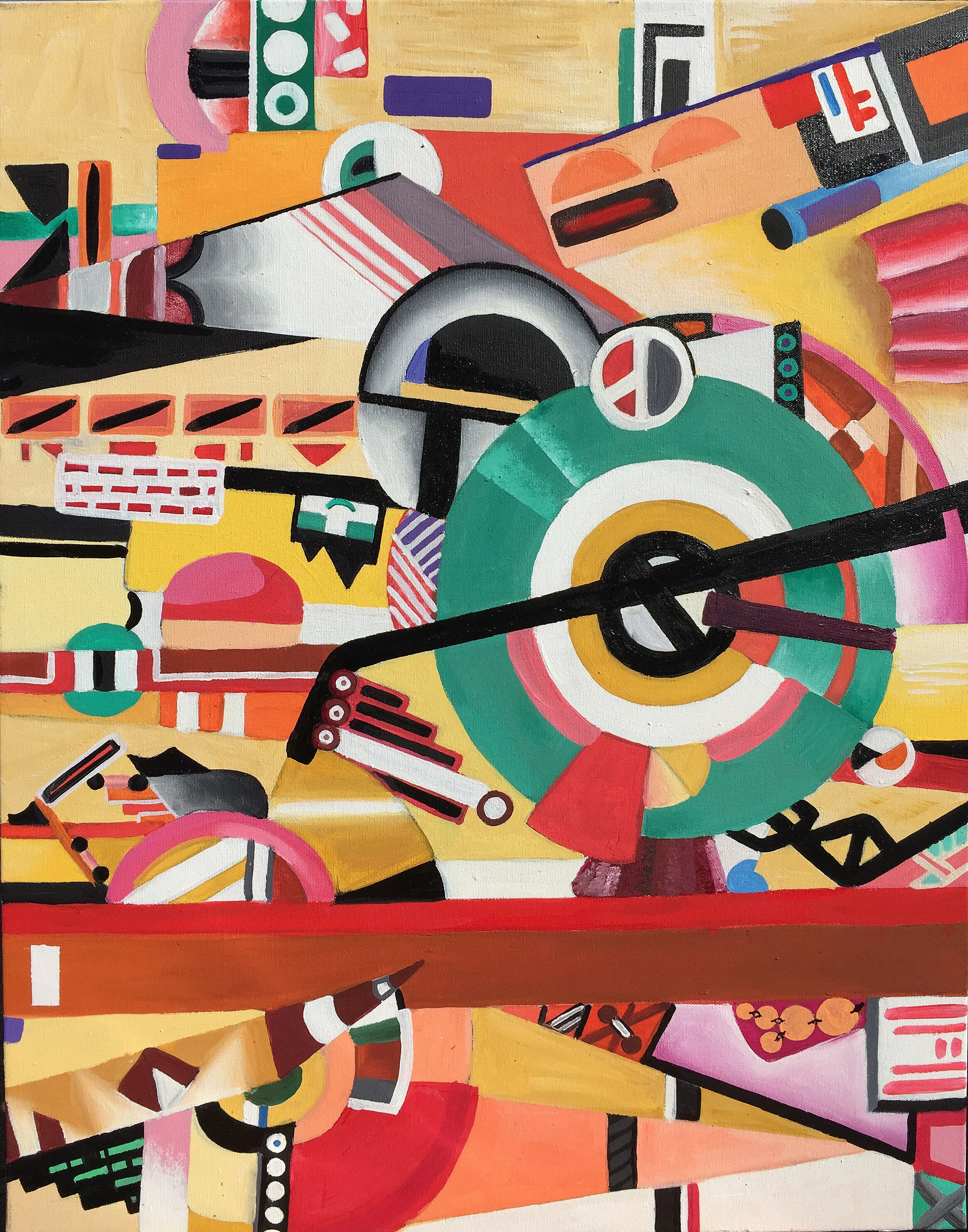 Abstract.jpg