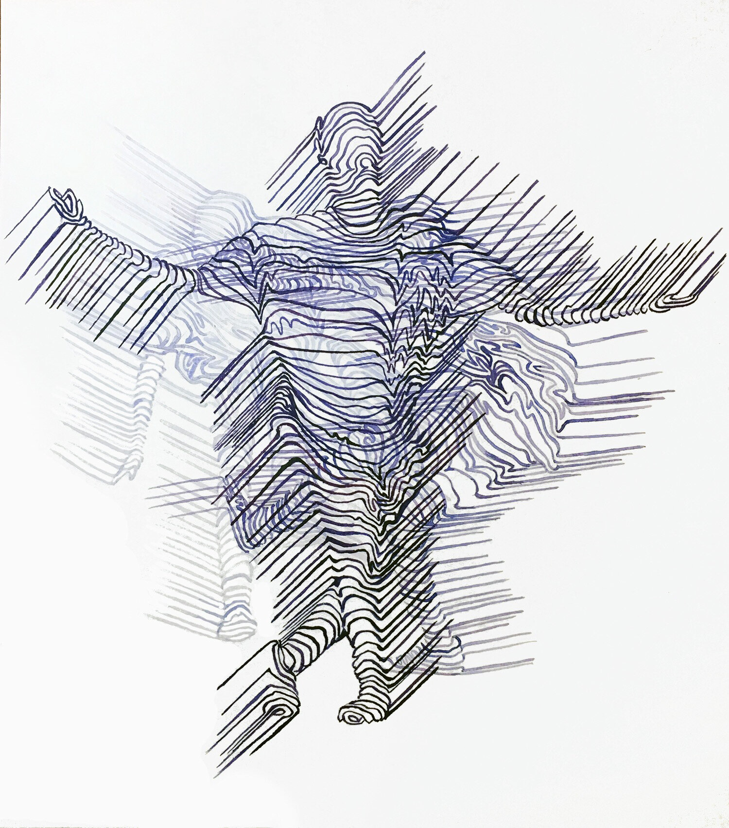 Movement in Waves.JPG