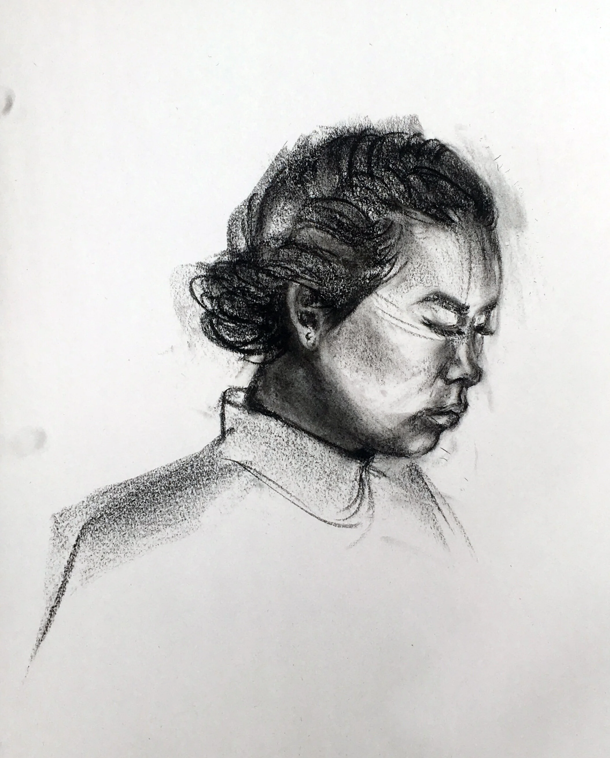 portrait 1 edited.jpg