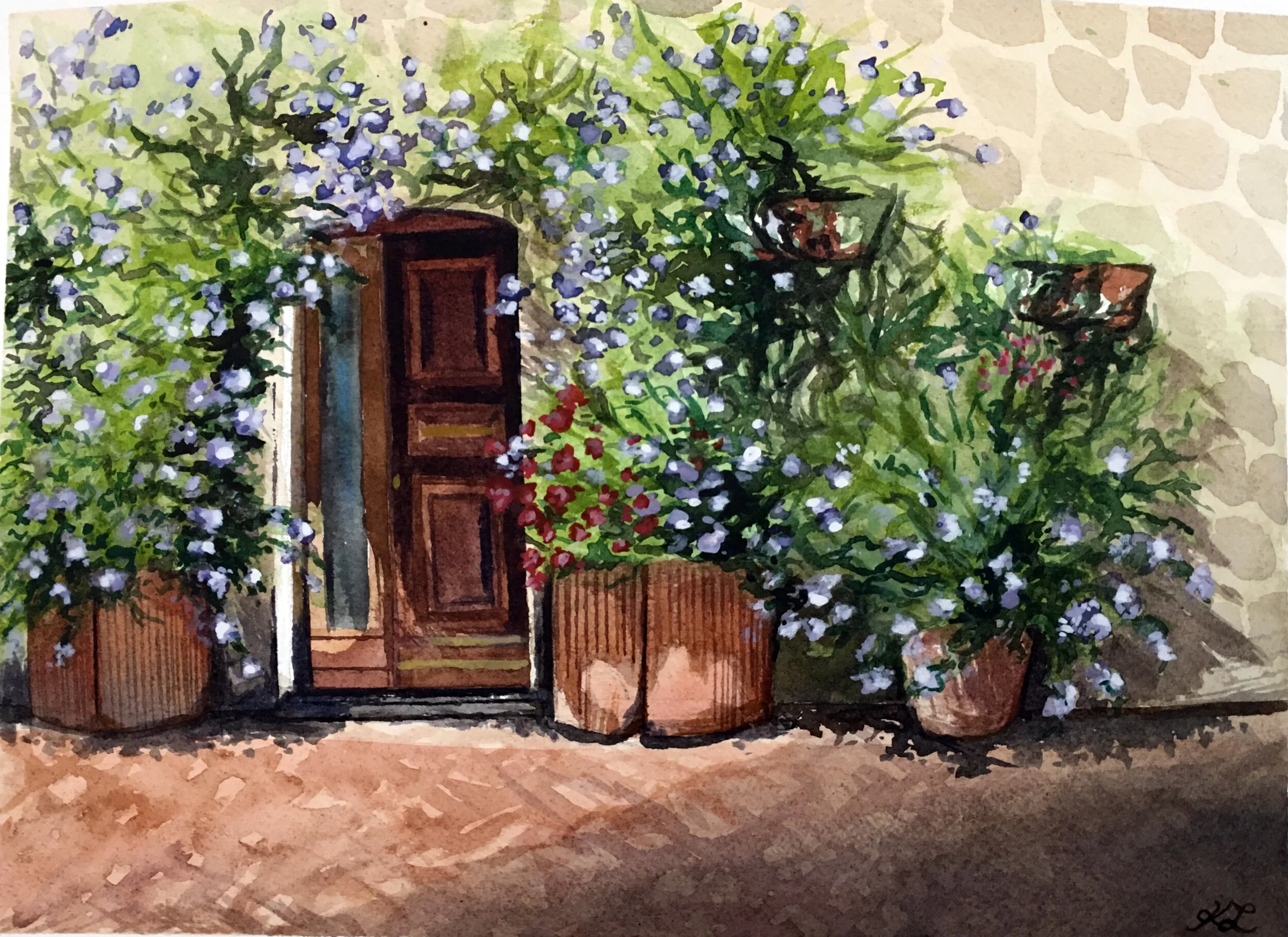 Flower Entrance.jpg