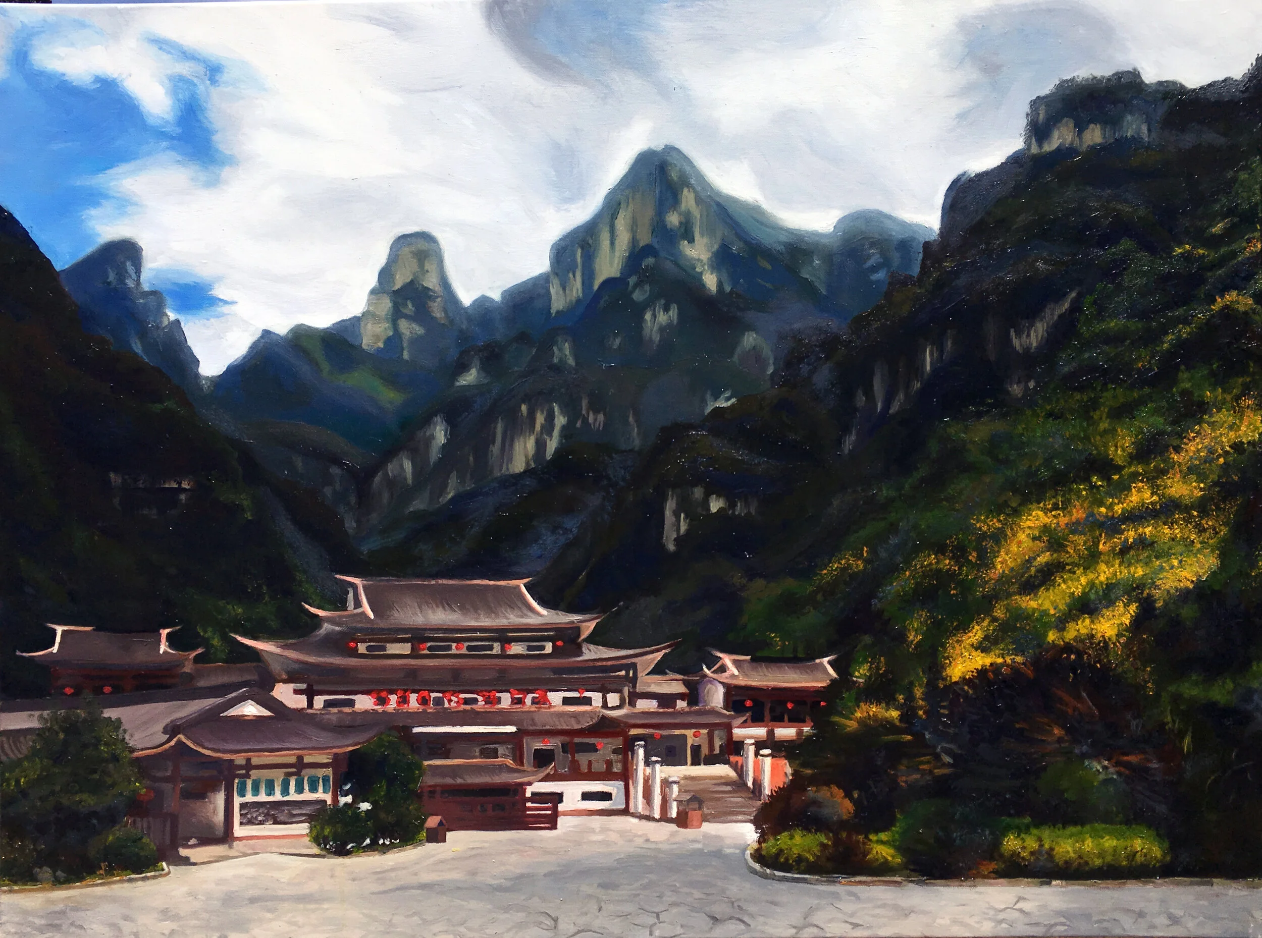 Zhangjiajie.jpg