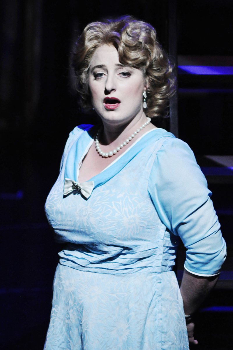 caroline17.jpg