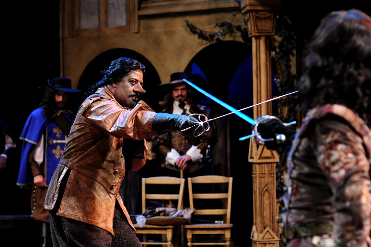 cyrano8.jpg