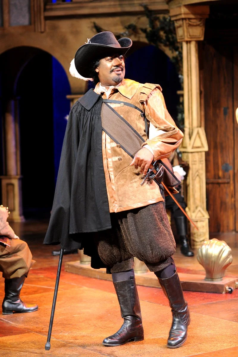 cyrano7.jpg