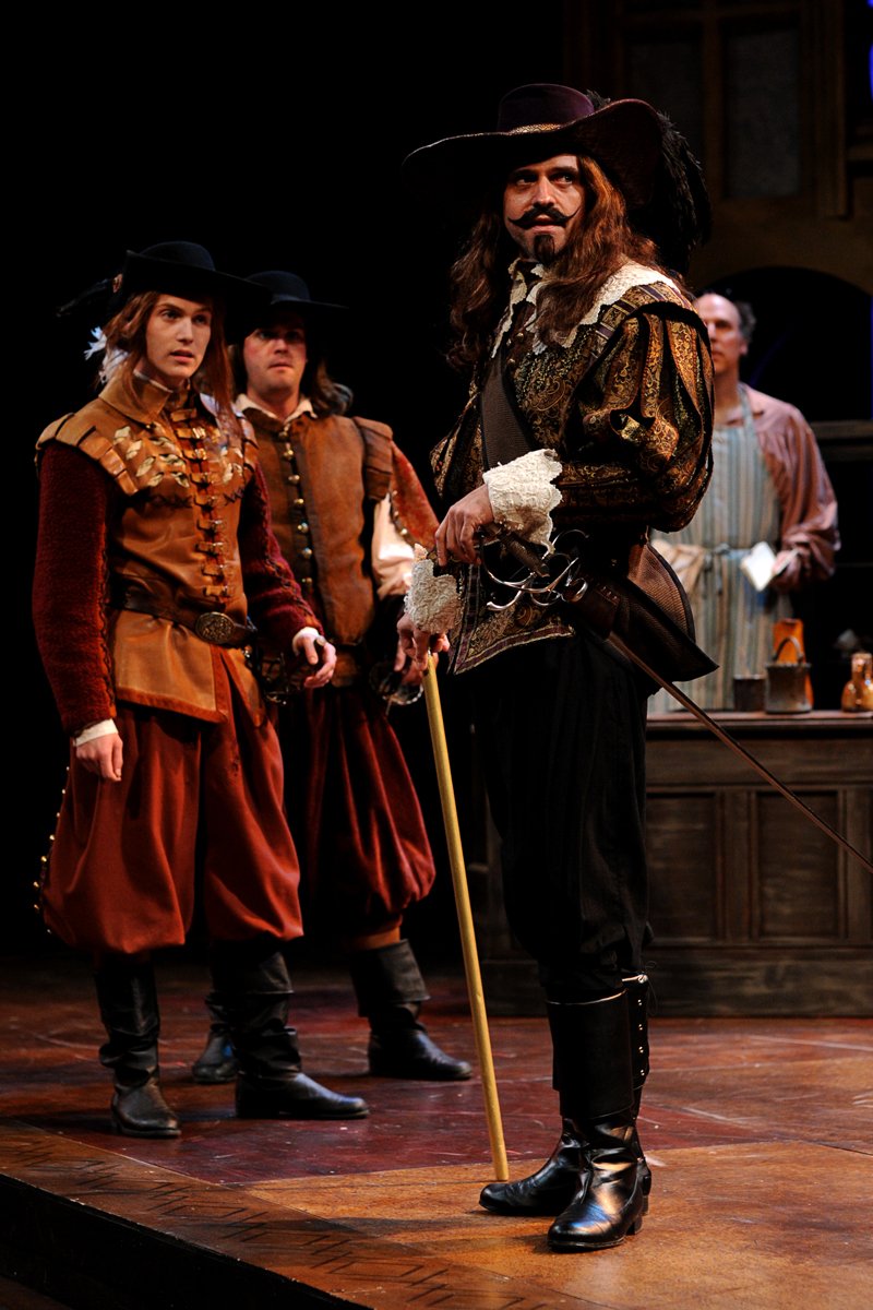 cyrano9.jpg