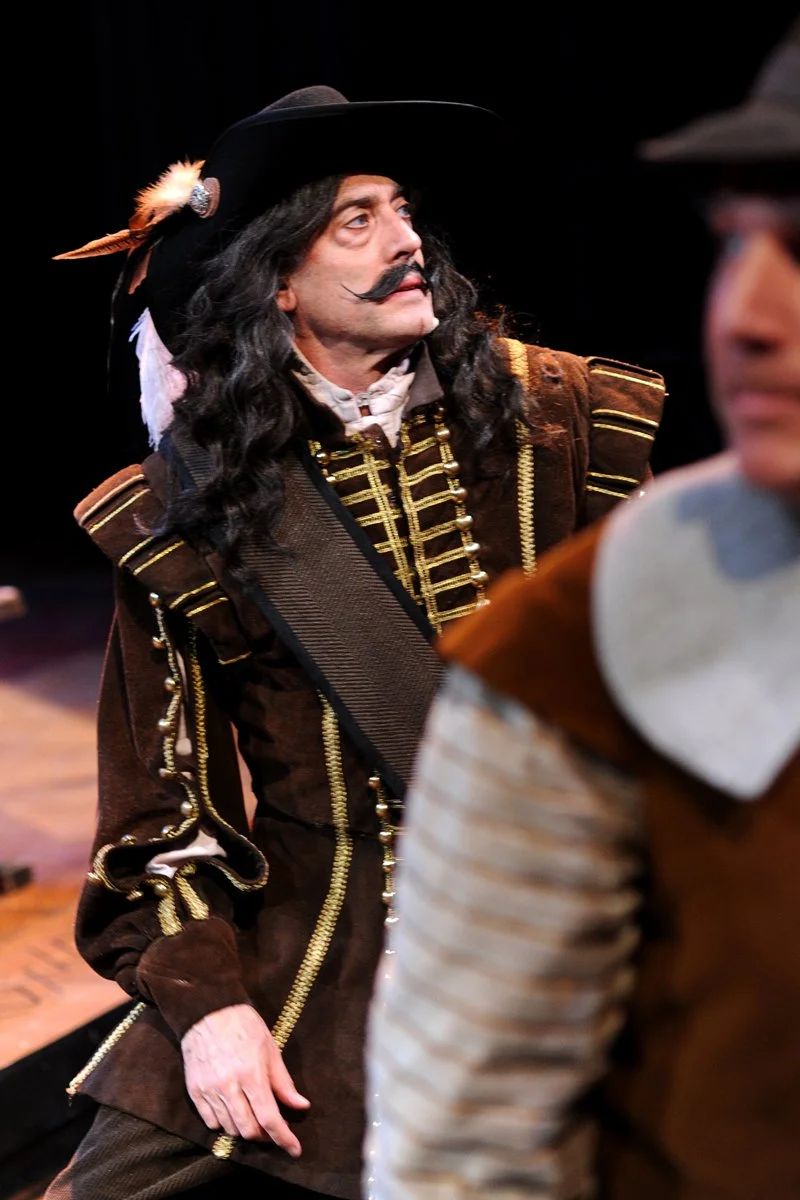 cyrano11.jpg