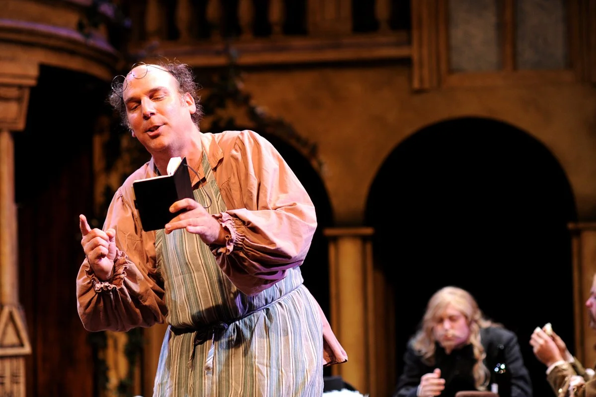 cyrano12.jpg