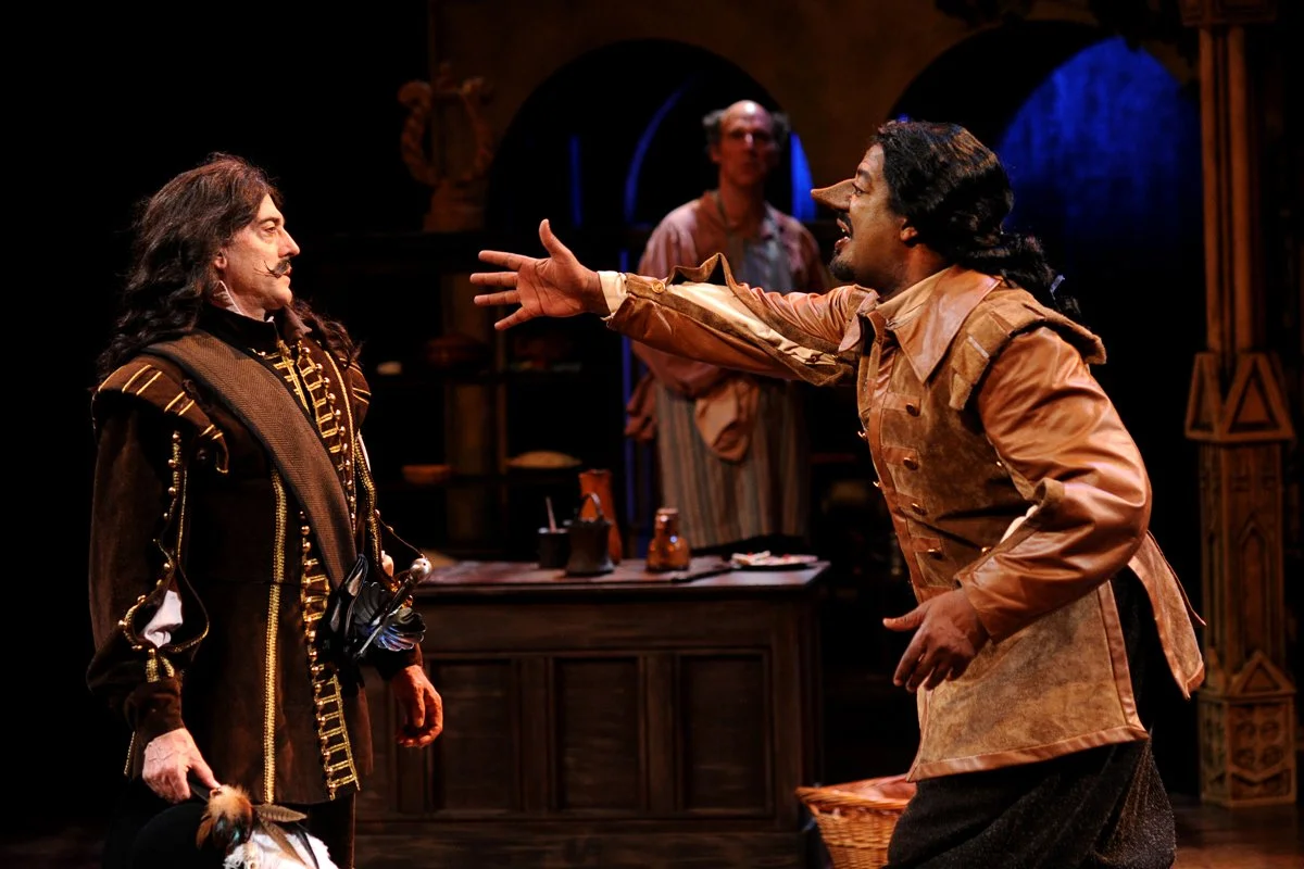 cyrano13.jpg