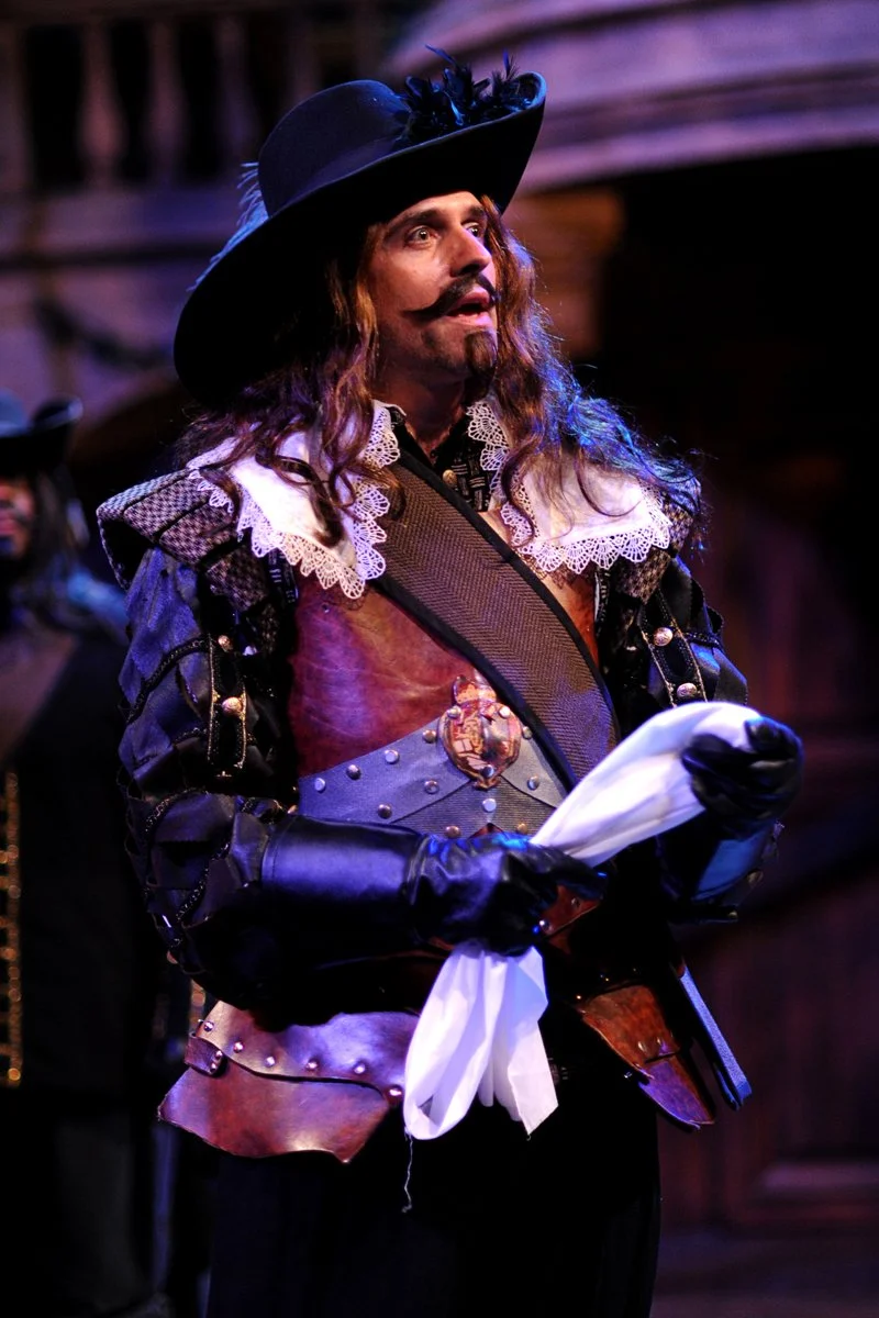 cyrano14.jpg