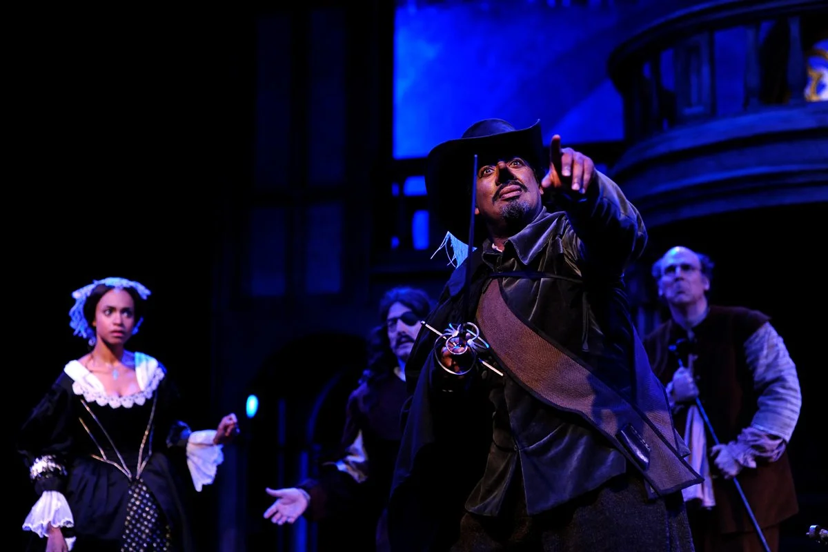 cyrano15.jpg