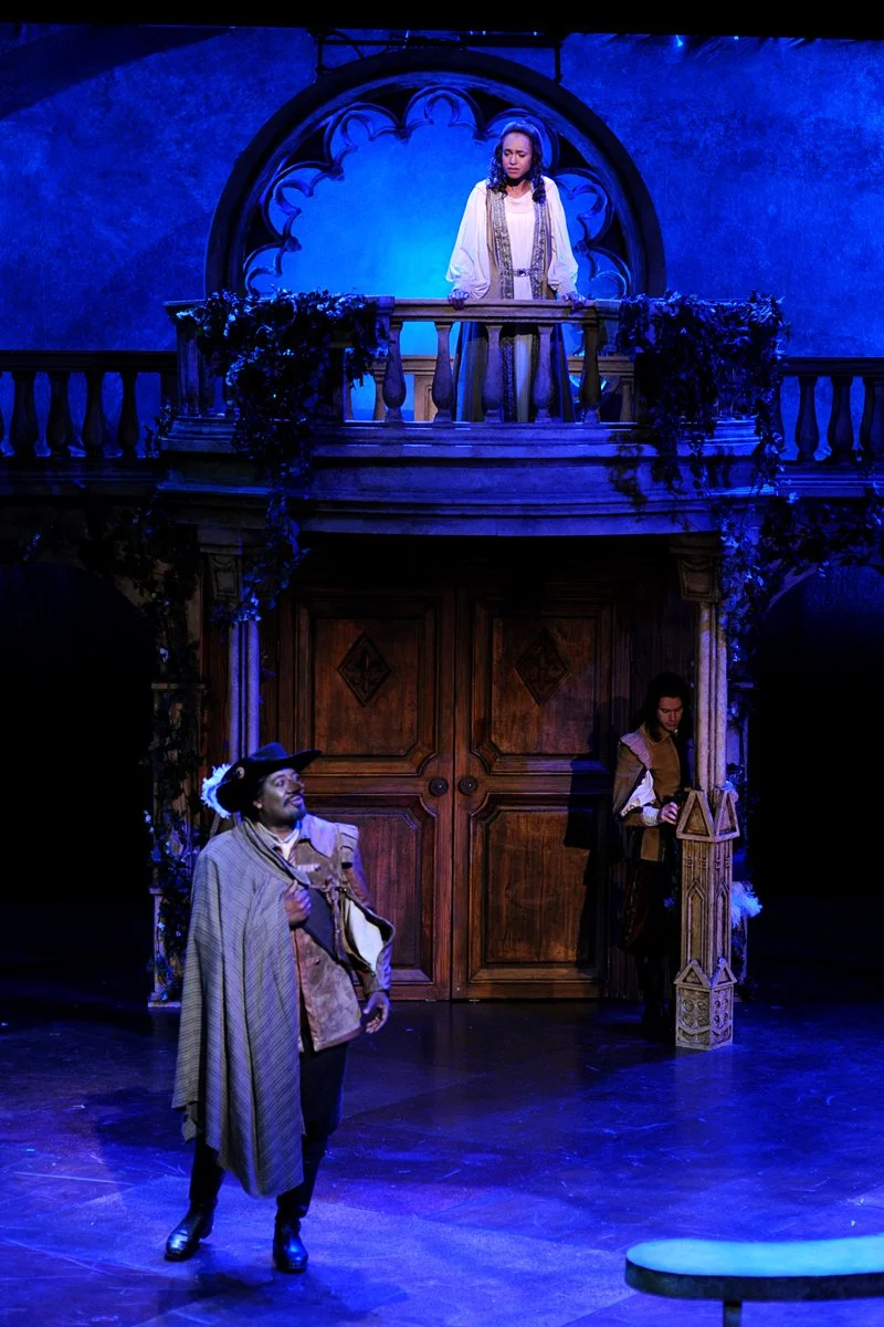 cyrano17.jpg