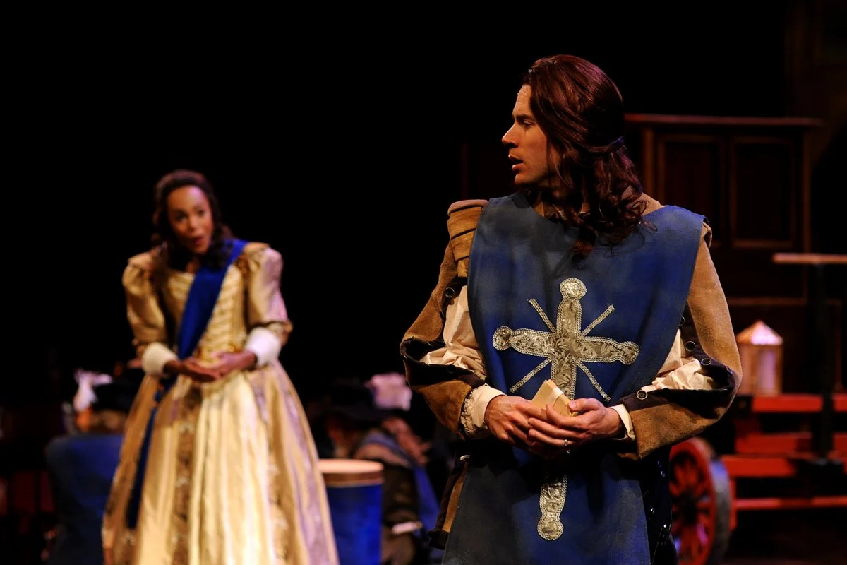 cyrano18.jpg