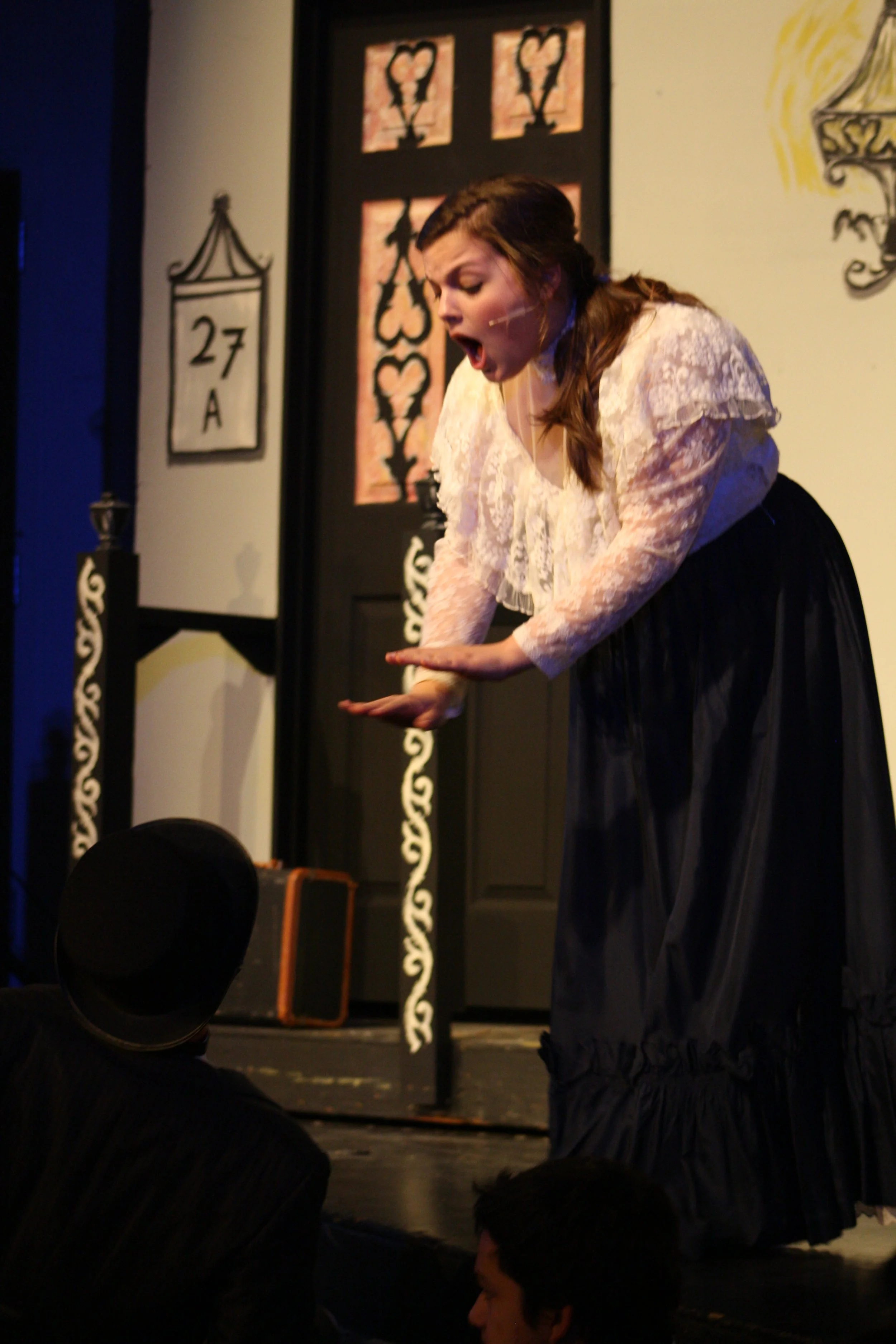 IMG_3599.JPG