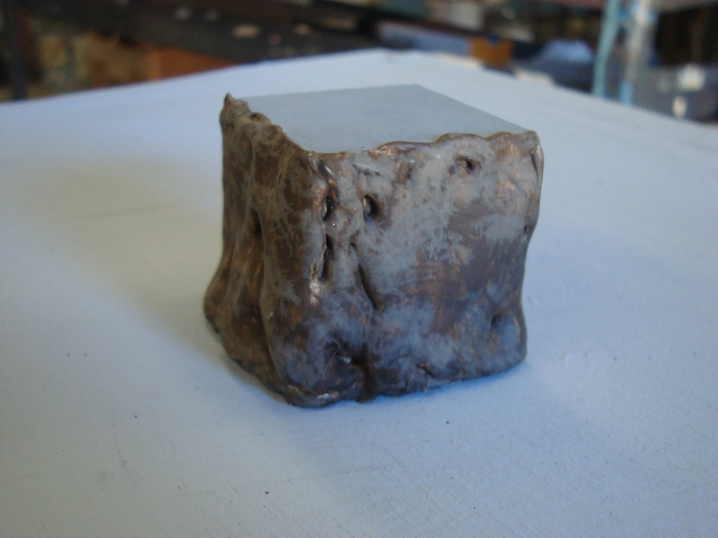 DSC04917.JPG