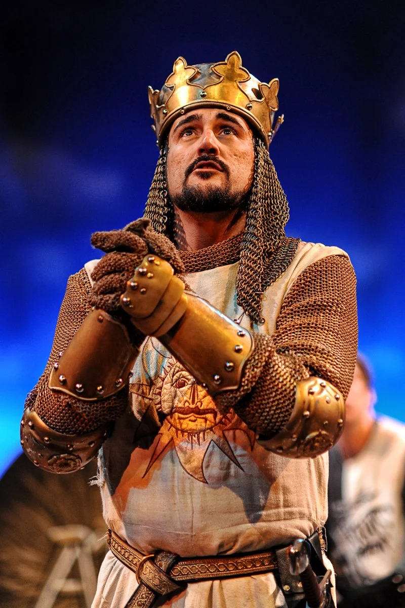 2spamalot15.jpg