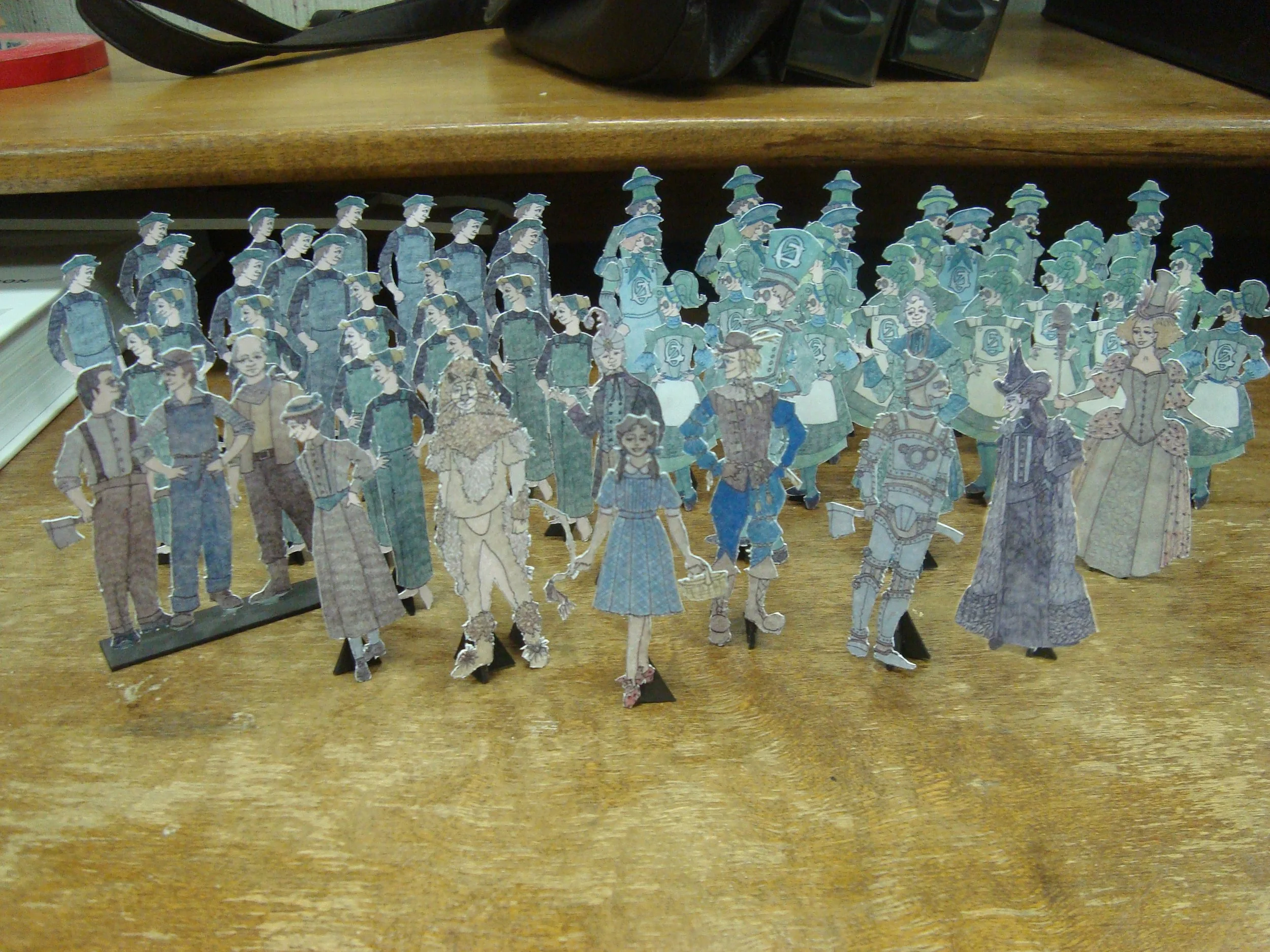 Paper People Army.jpg