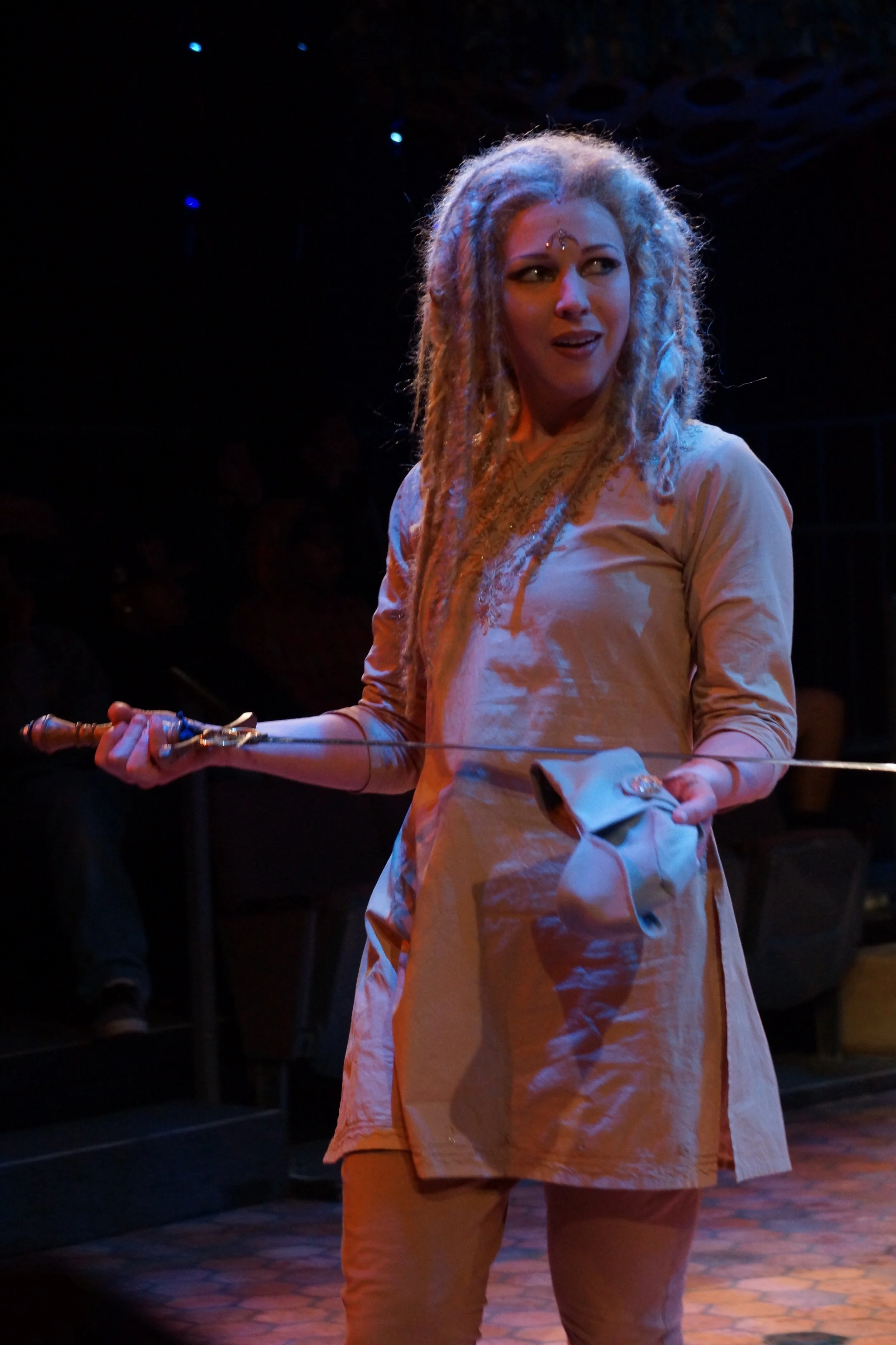 DSC00826.JPG