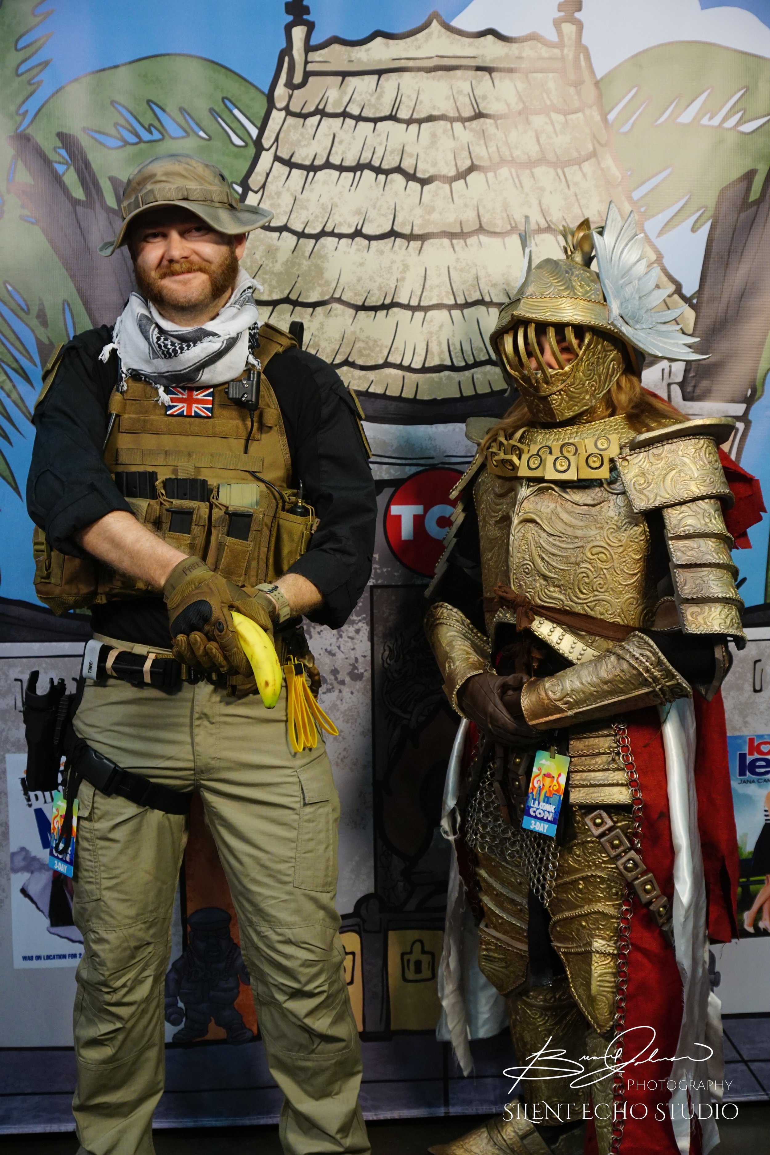 DSC08882.jpg