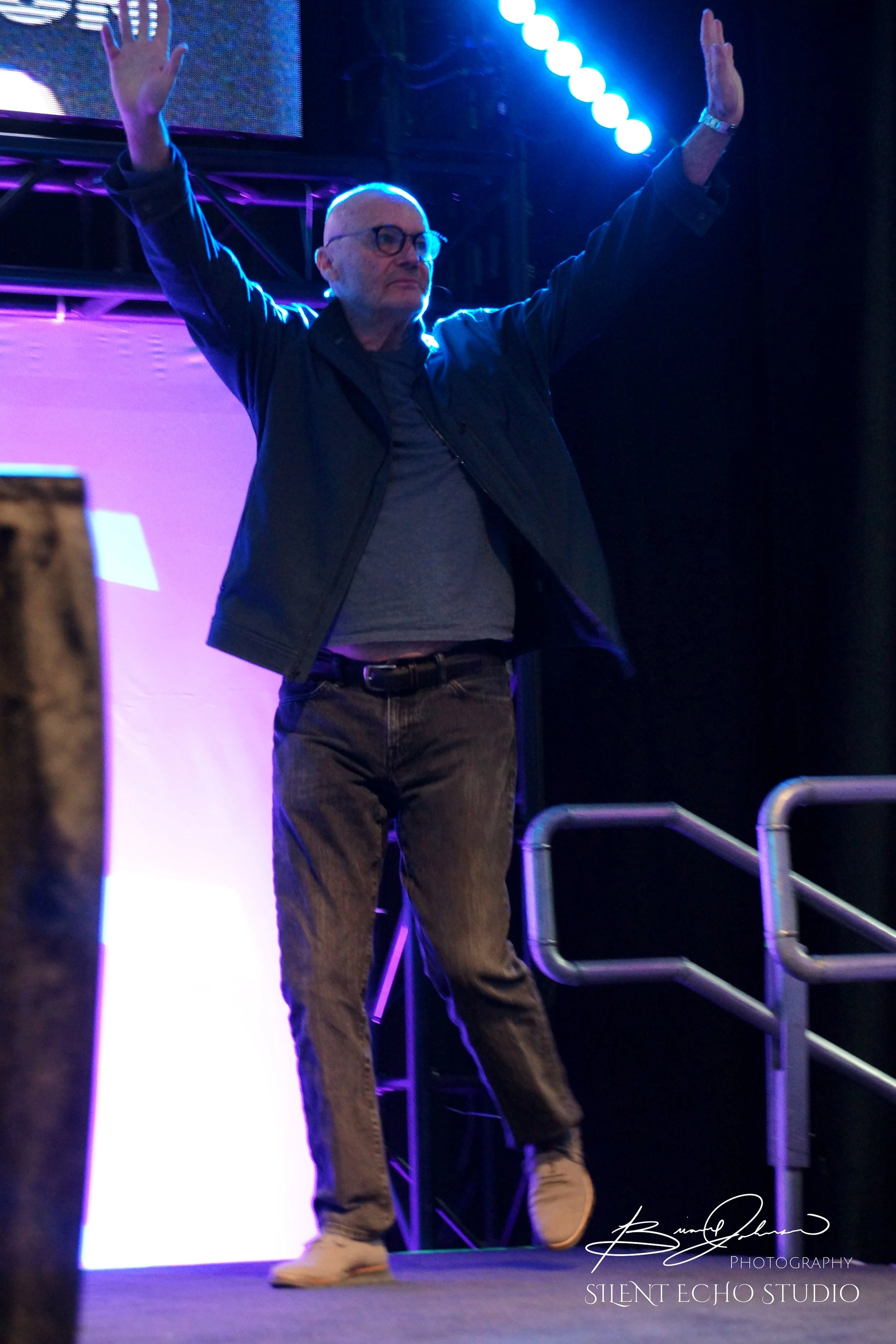 DSC06613.jpg