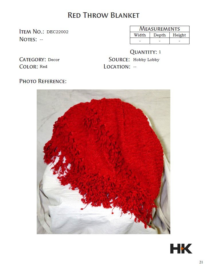 Decor-Red Blanket.jpg