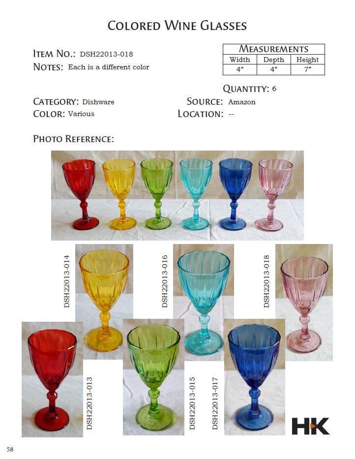 Dishware-Colored Glasses.jpg