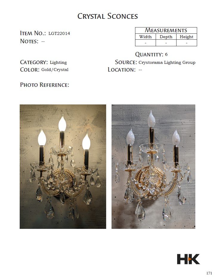 Lighting-Crystal Sconces.jpg