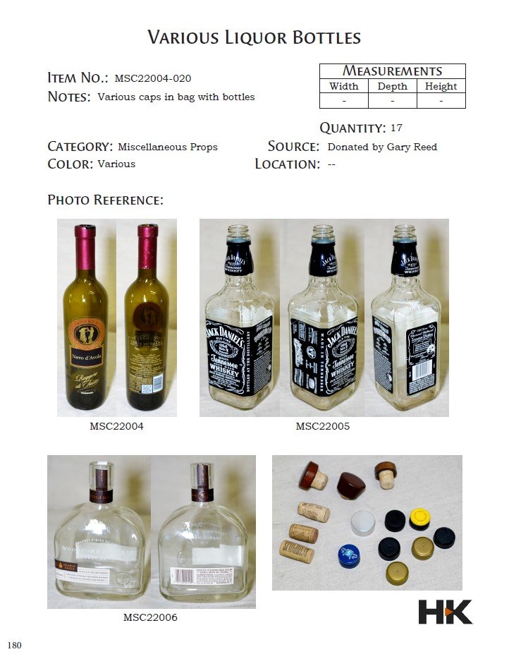 Misc Props-Various Liquor Bottles.jpg