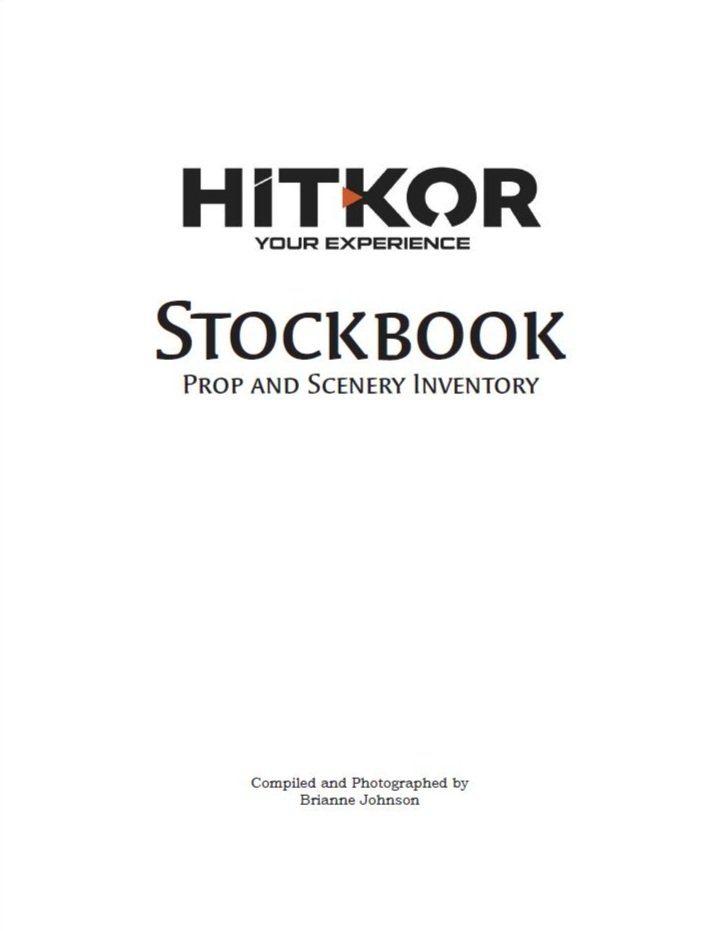 Stockbook+Title+Page.jpg