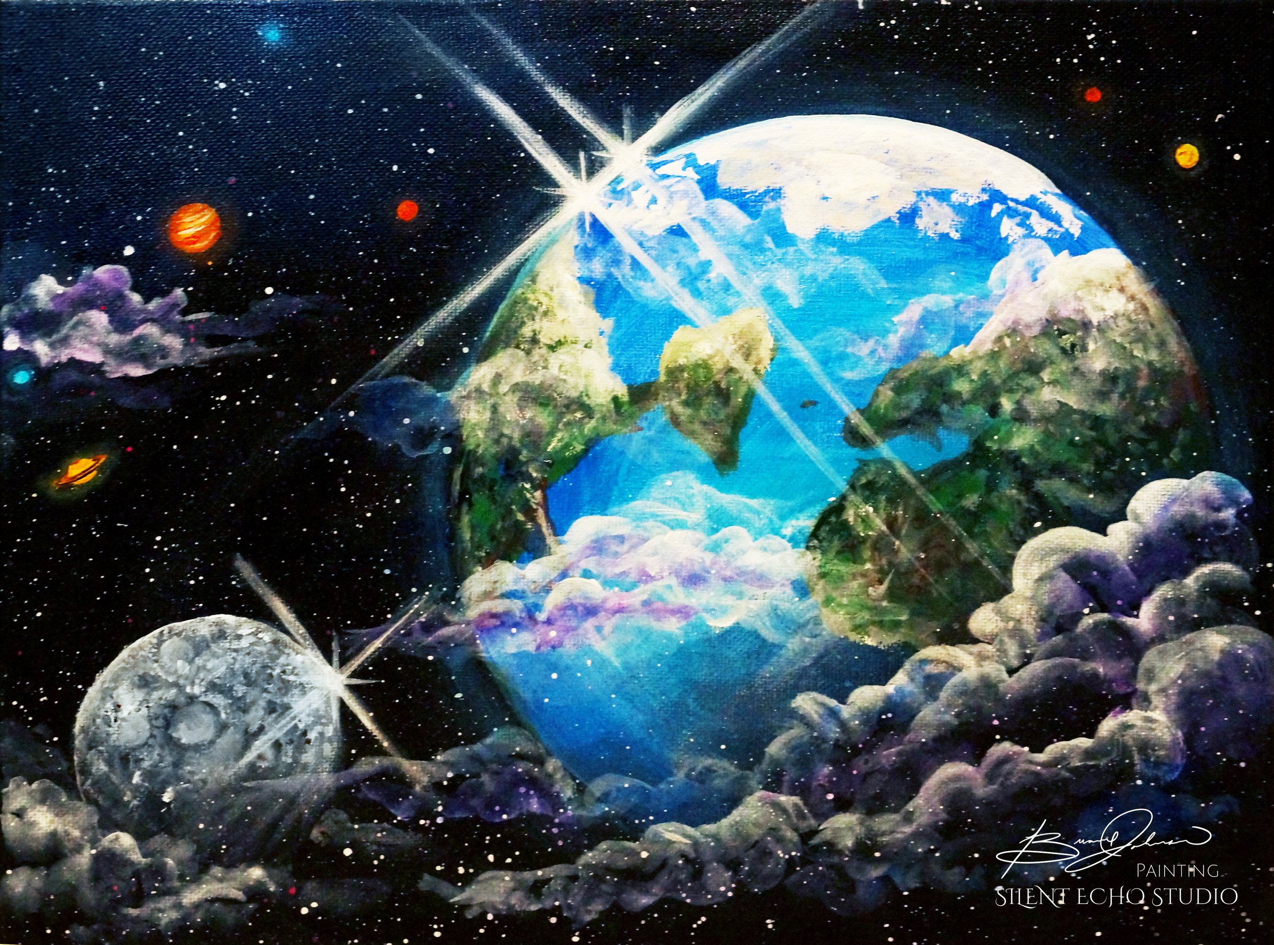 Floating Solar System.jpg