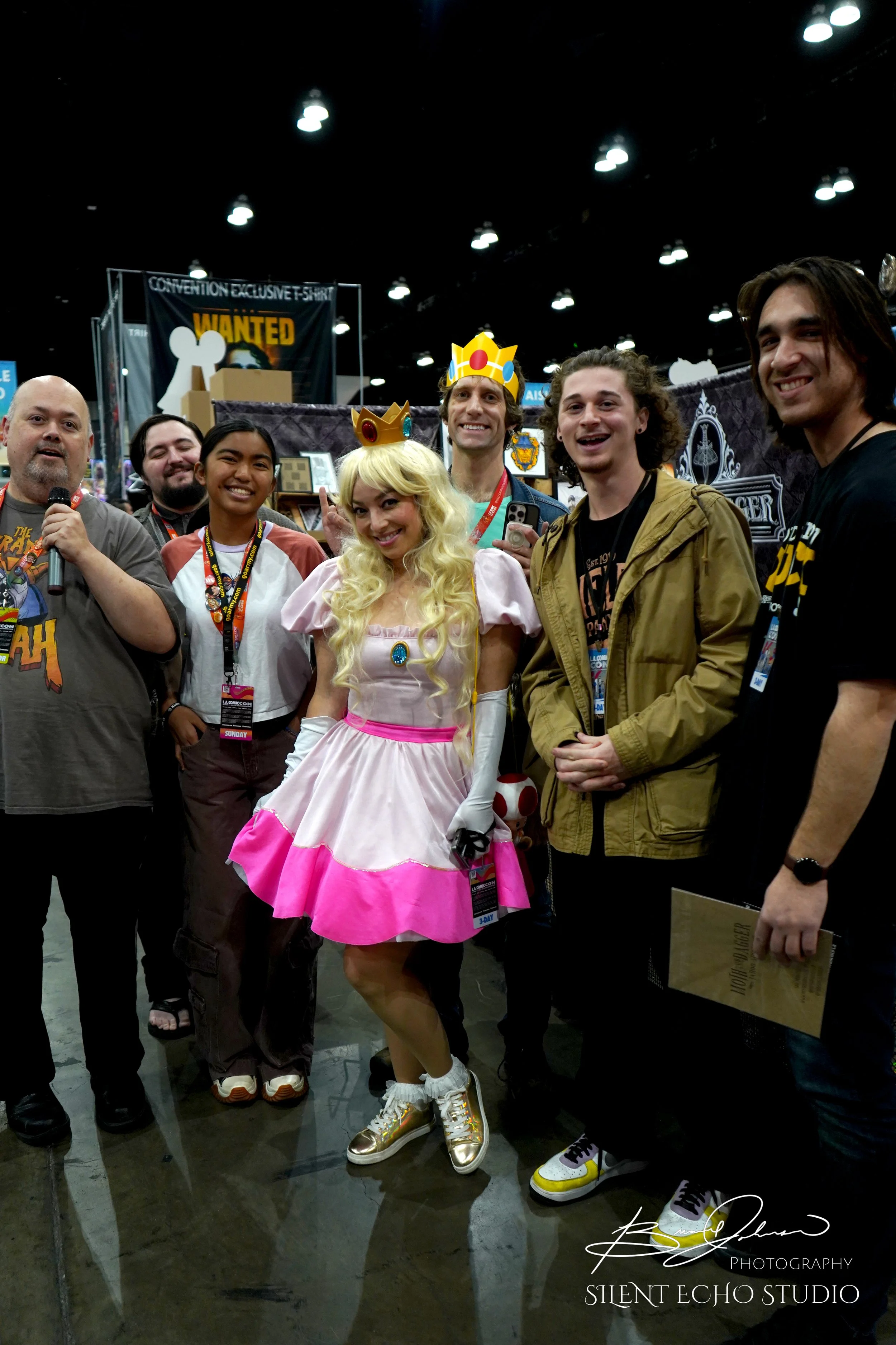 DSC08878.jpg