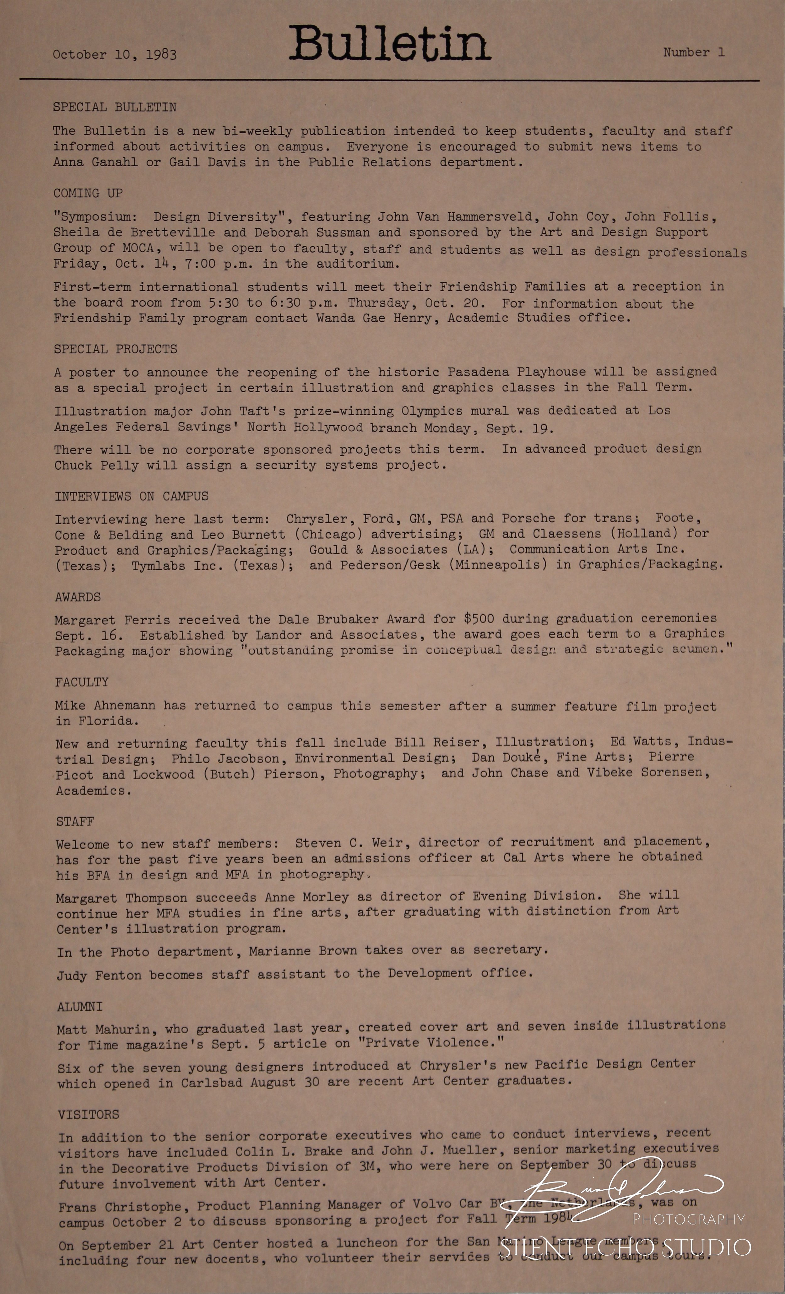 Bulletin 1983-19860923.jpg
