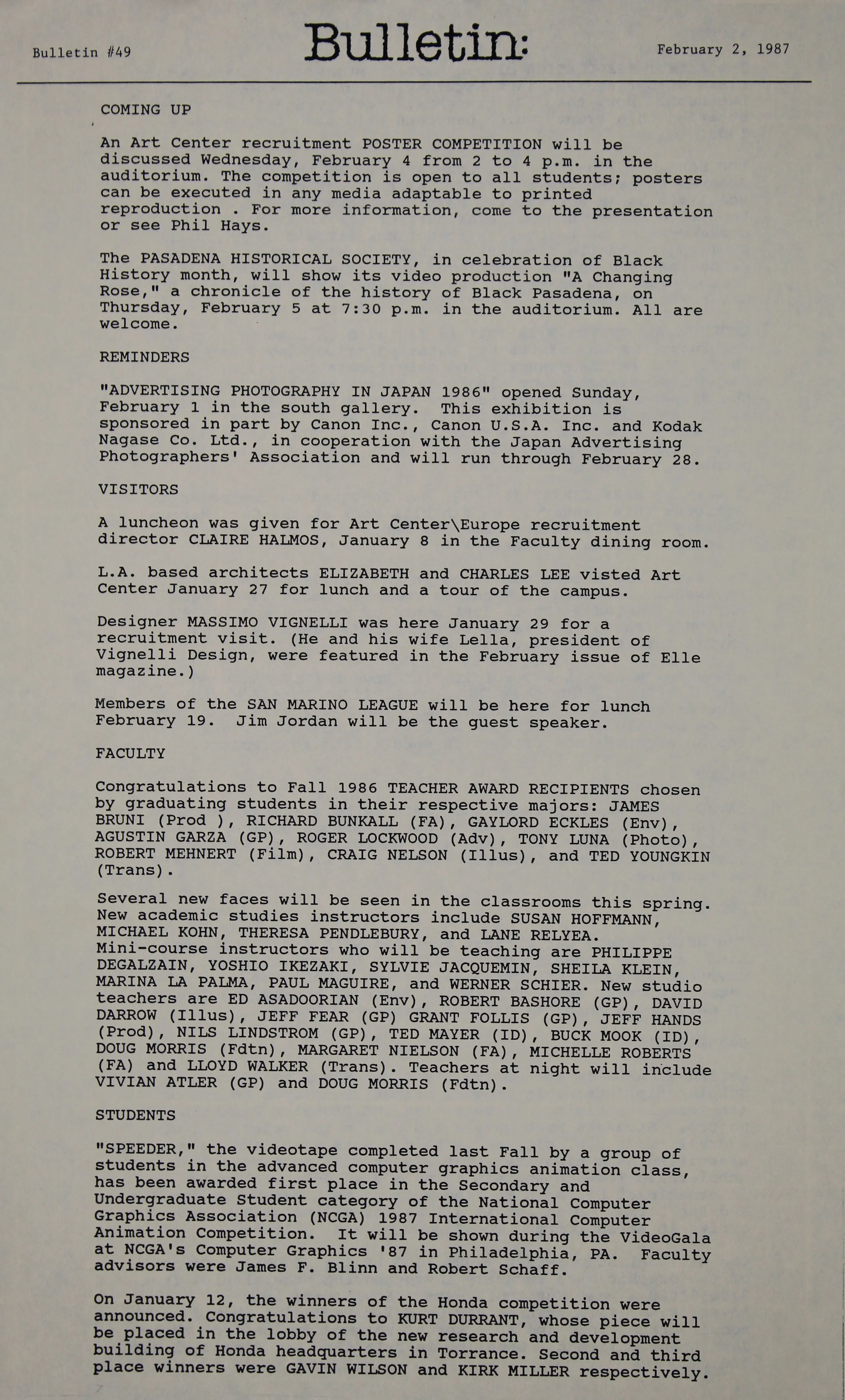 Bulletin 19870981.JPG