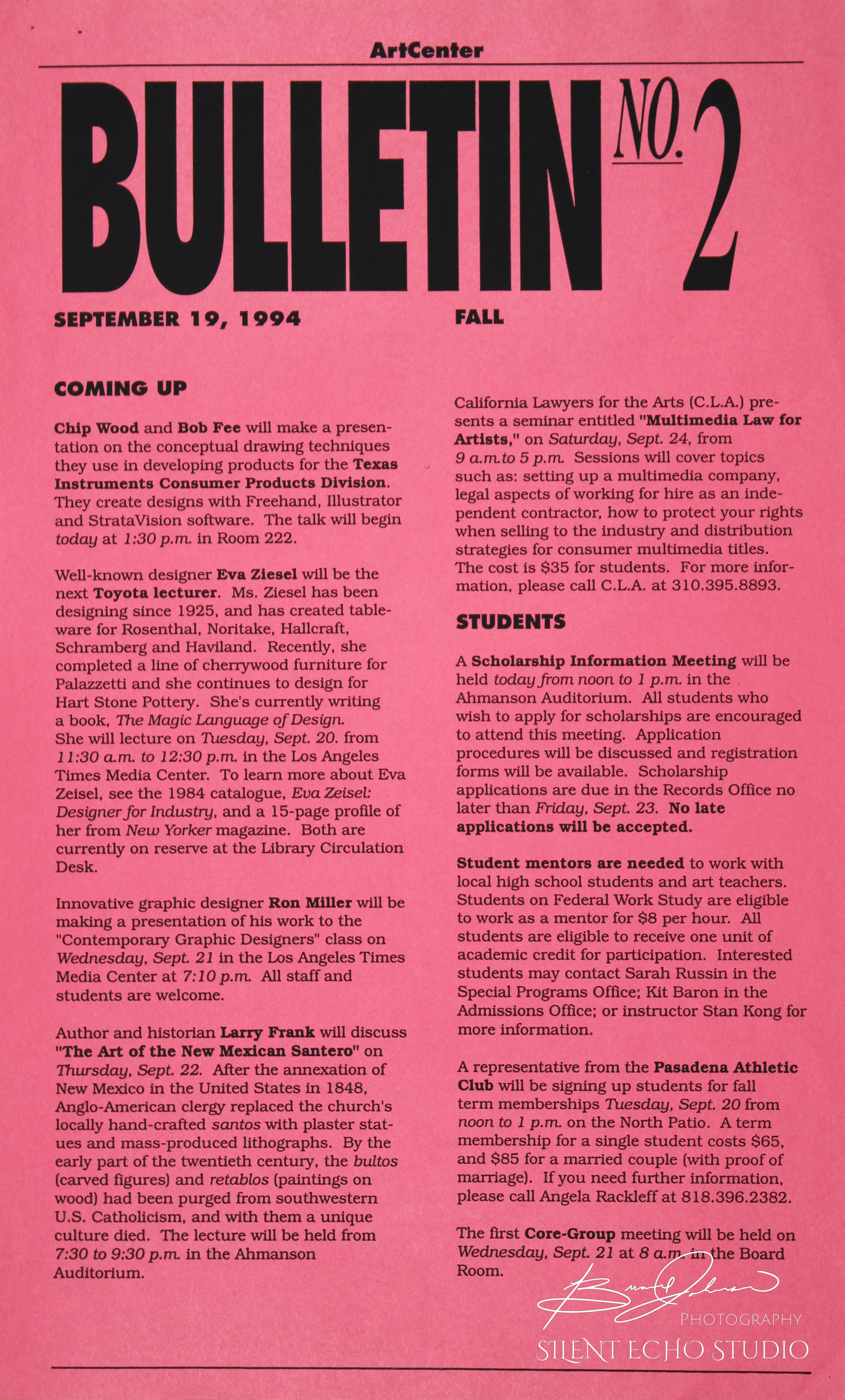 Bulletin 19941632.jpg