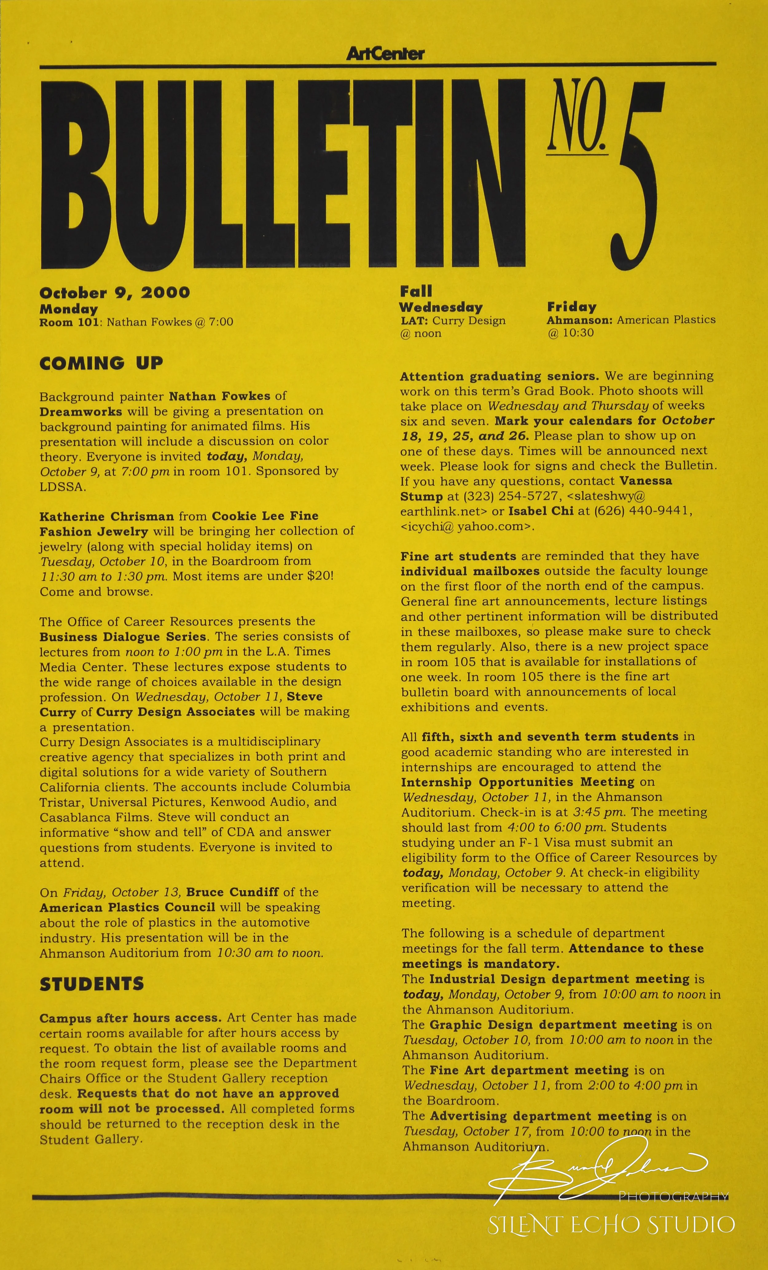 Bulletin 20002155.jpg