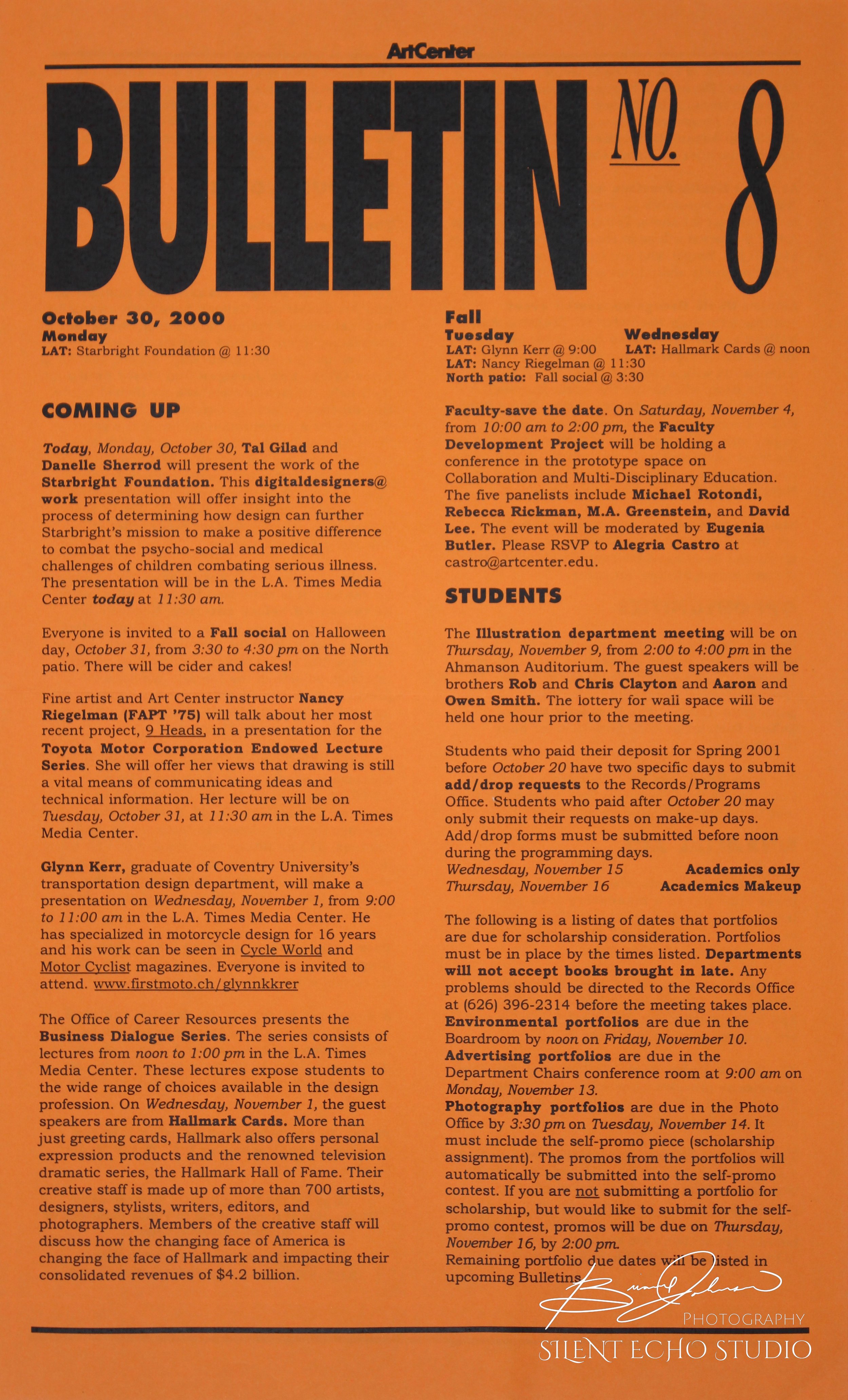 Bulletin 20002161.jpg