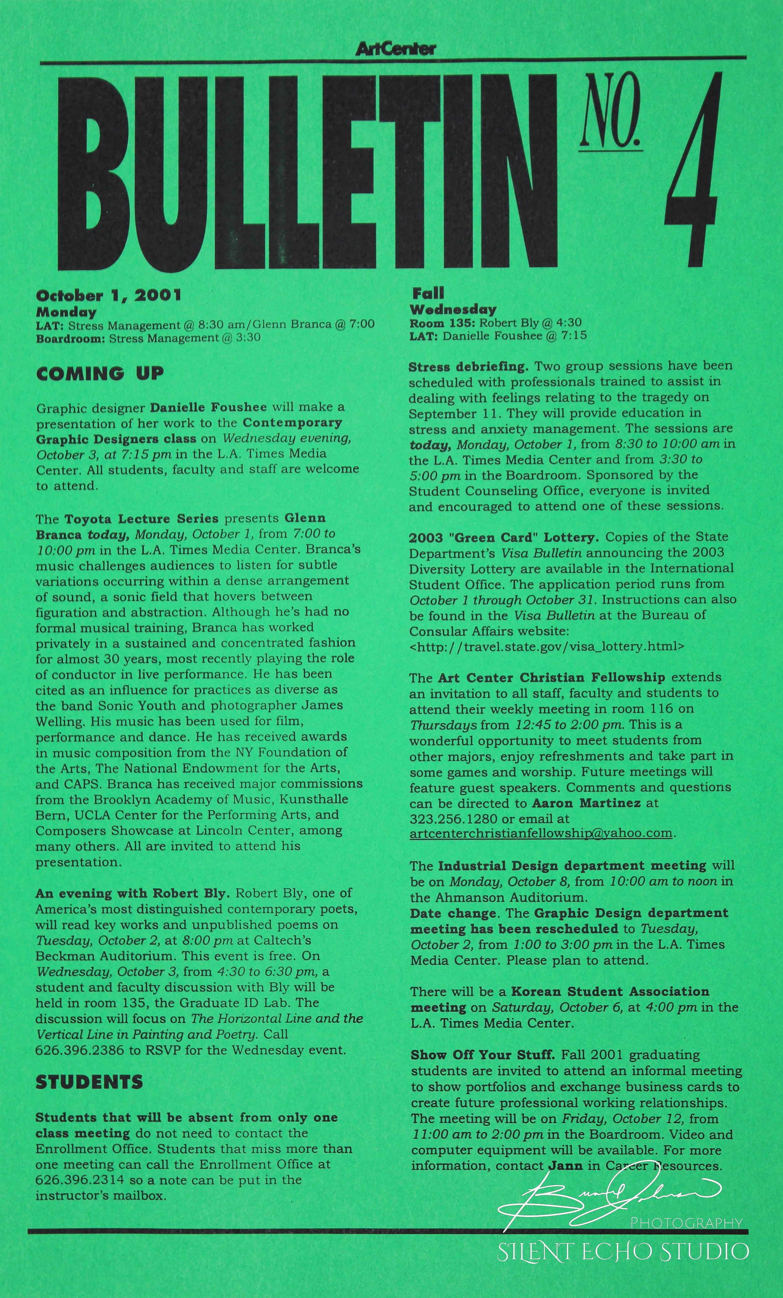 Bulletin 20012241.jpg